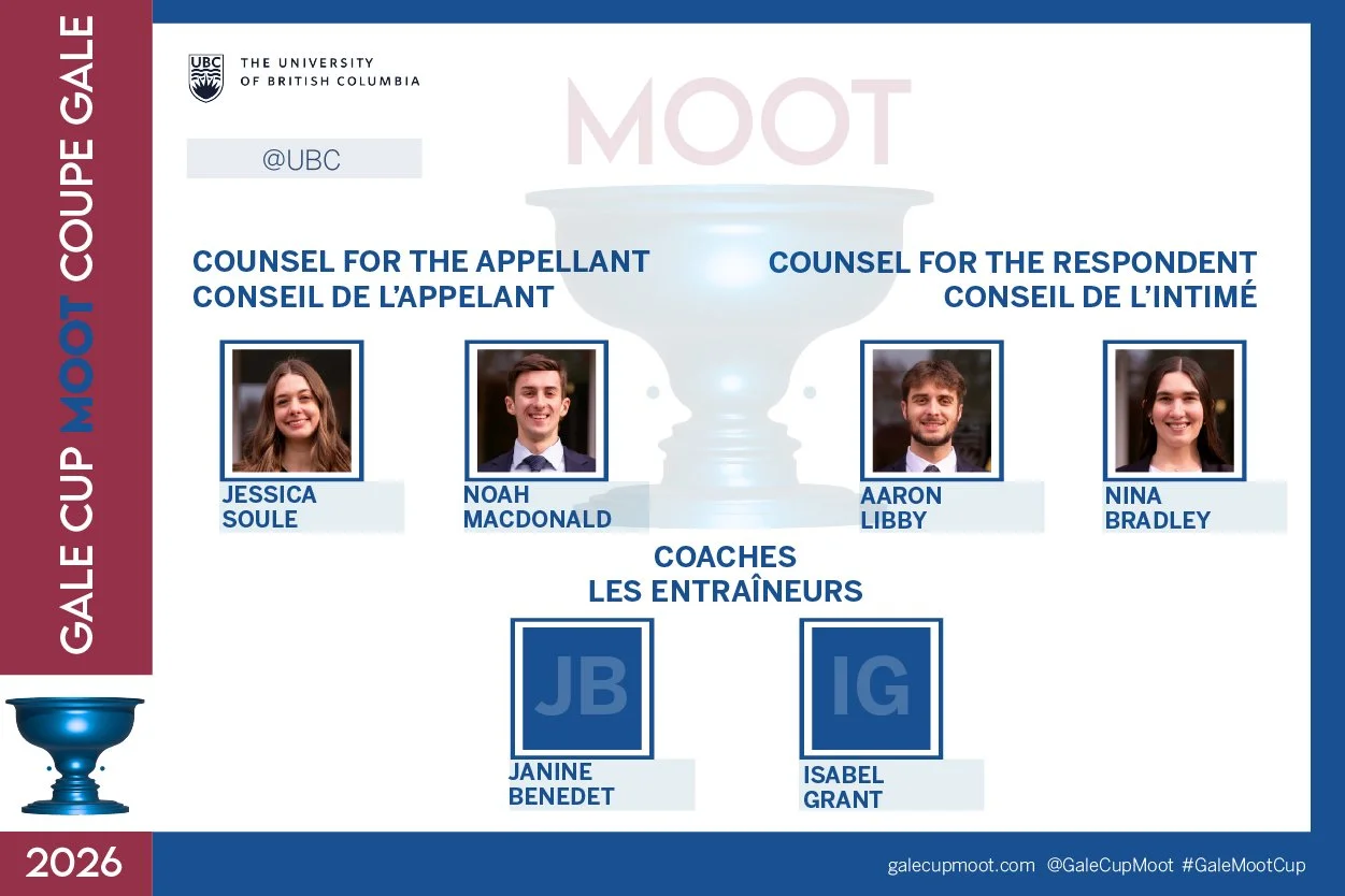 Gale moot teams Graphics_UBC.jpg