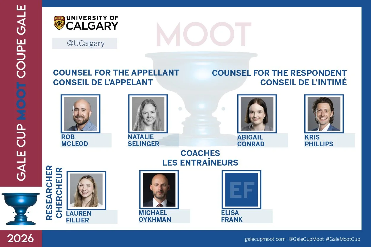 Gale moot teams Graphics_Calgary.jpg