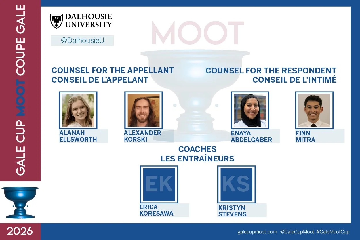 Gale moot teams Graphics_Dal.jpg