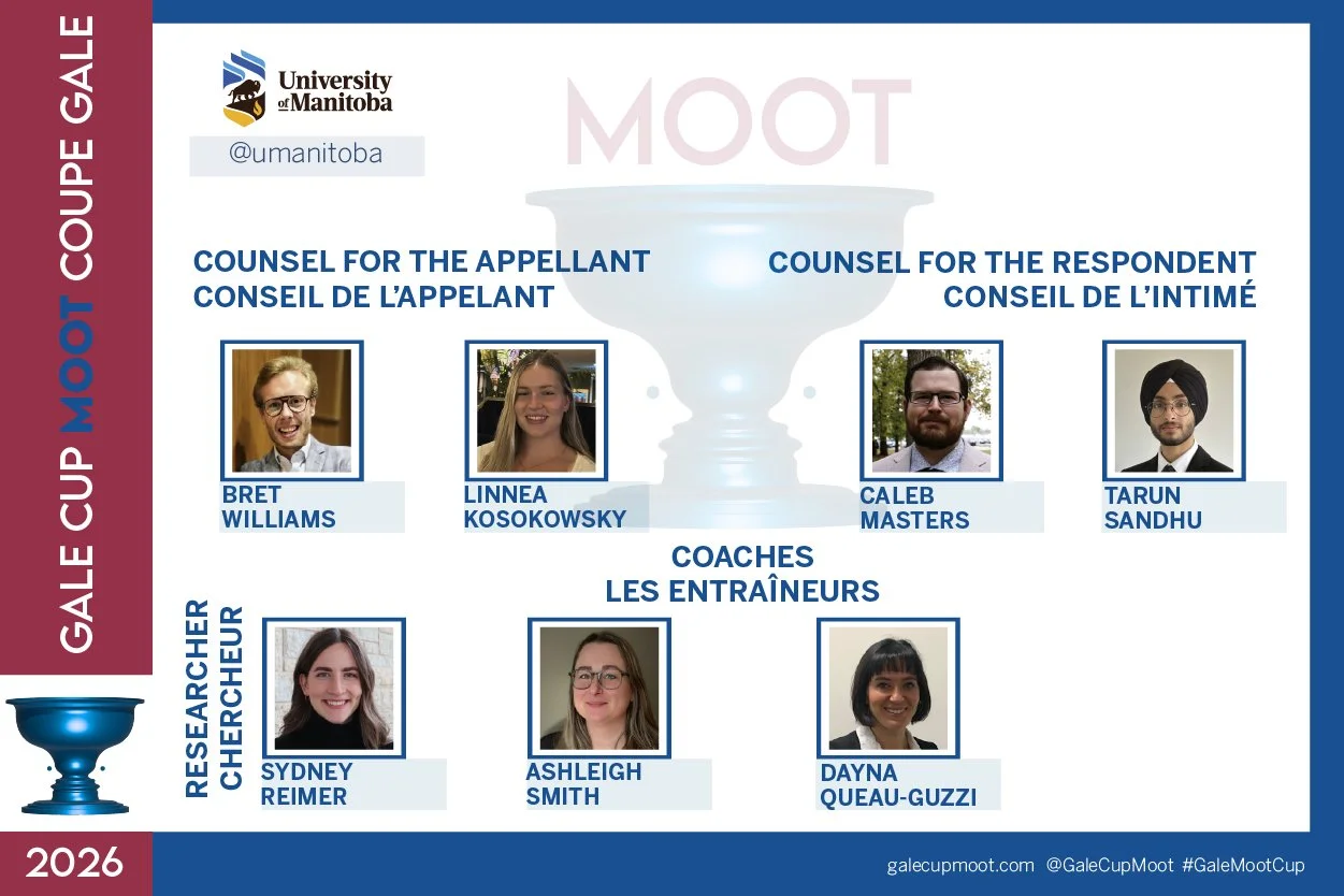 Gale moot teams Graphics_UManitoba.jpg