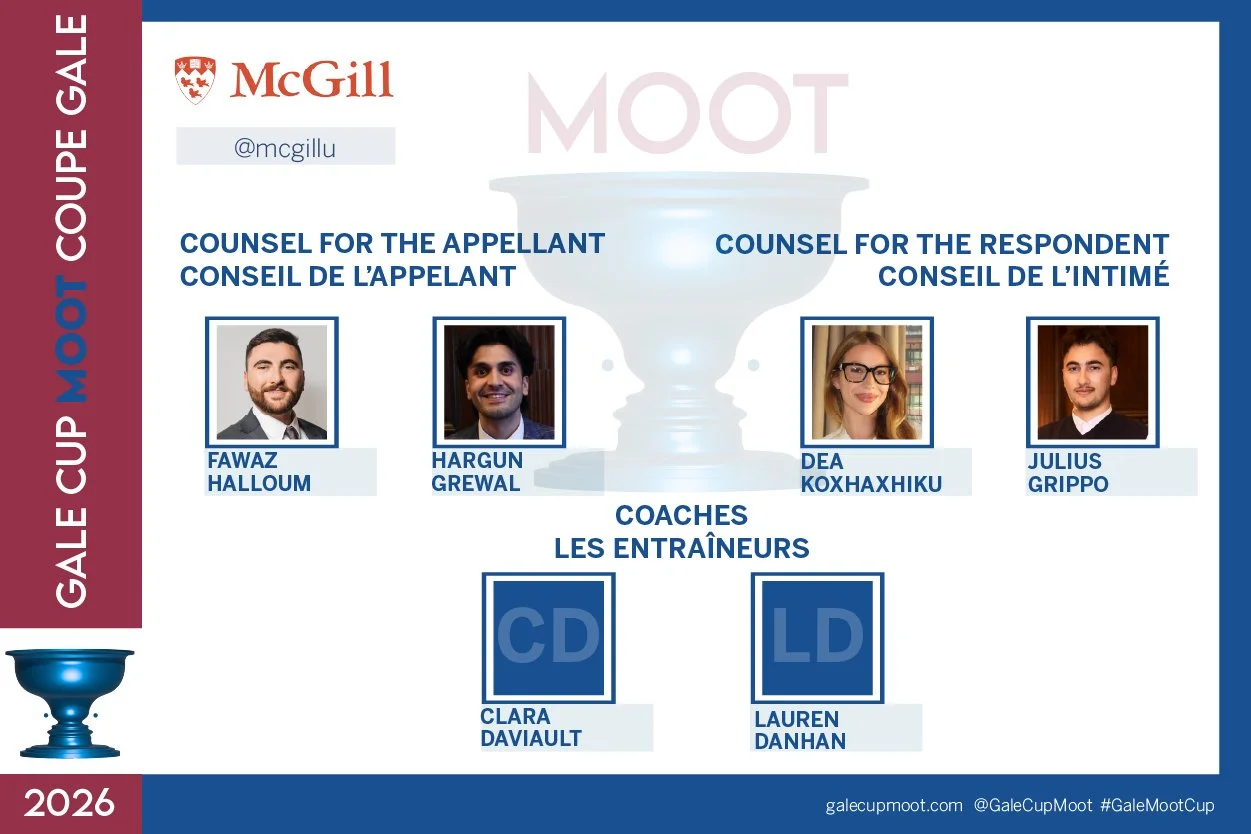 Gale moot teams Graphics_McGill.jpg