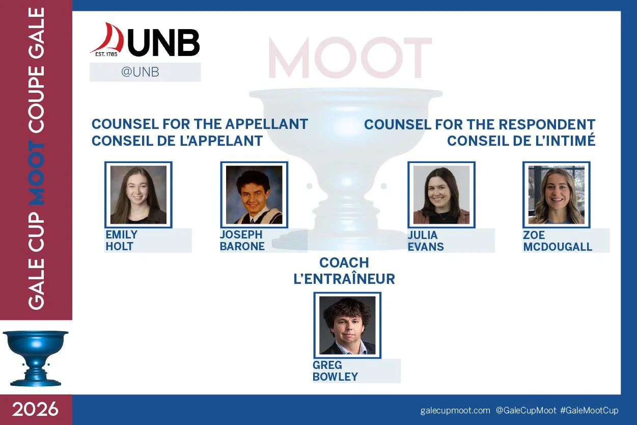 Gale moot teams Graphics_UNB.jpg