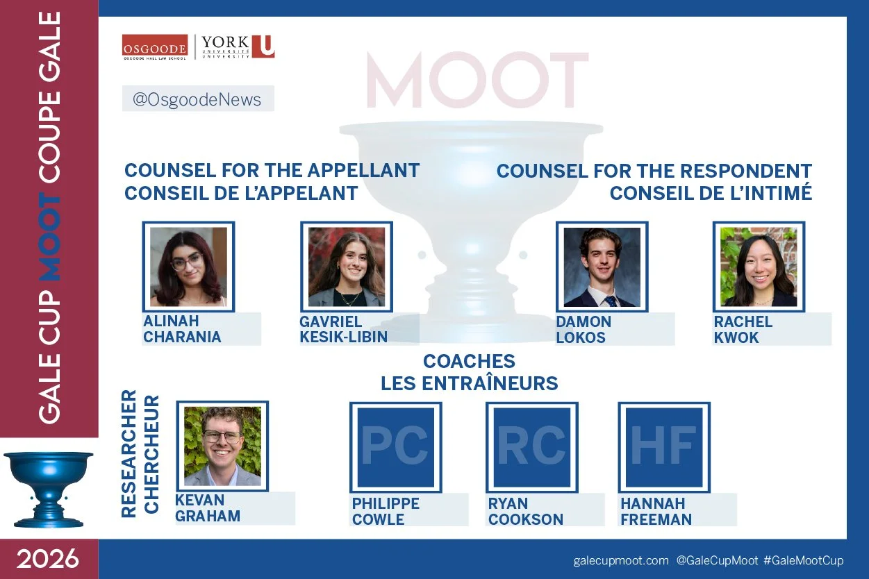 Gale moot teams Graphics_Osgoode.jpg