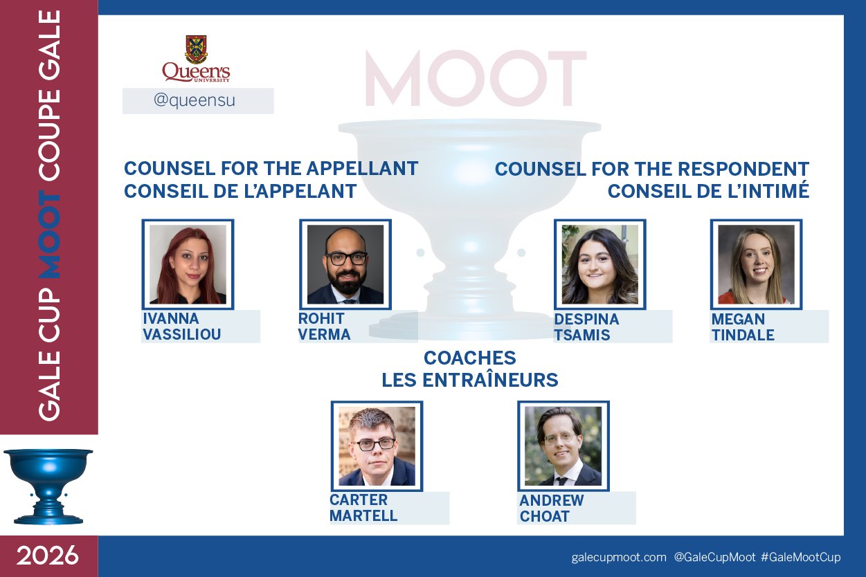 Gale moot teams Graphics_Queens.jpg