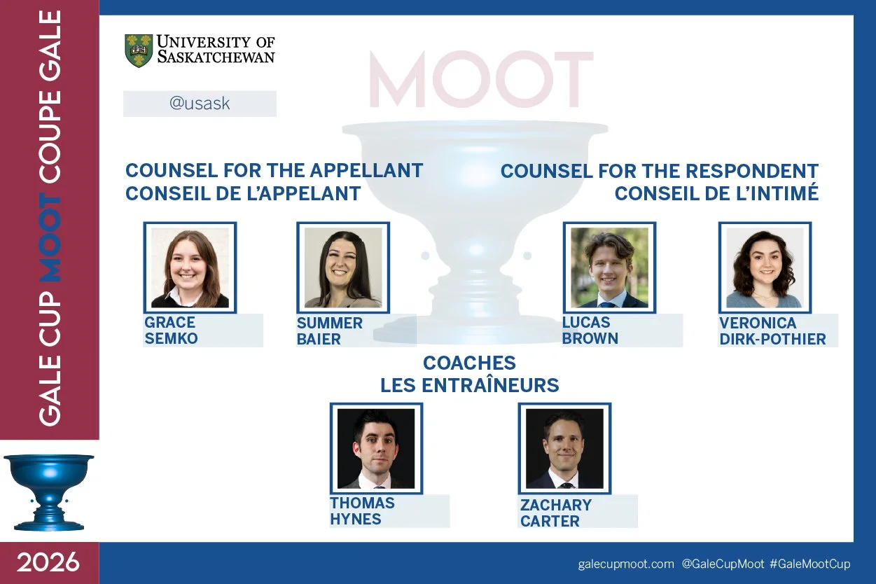 Gale moot teams Graphics_USask.jpg