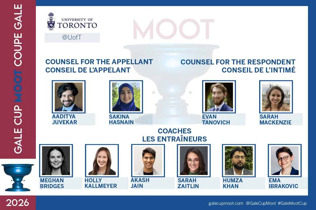 Gale moot teams Graphics_UofT.jpg