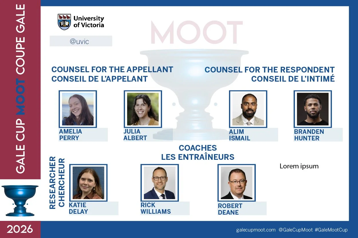 Gale moot teams Graphics_UVic.jpg