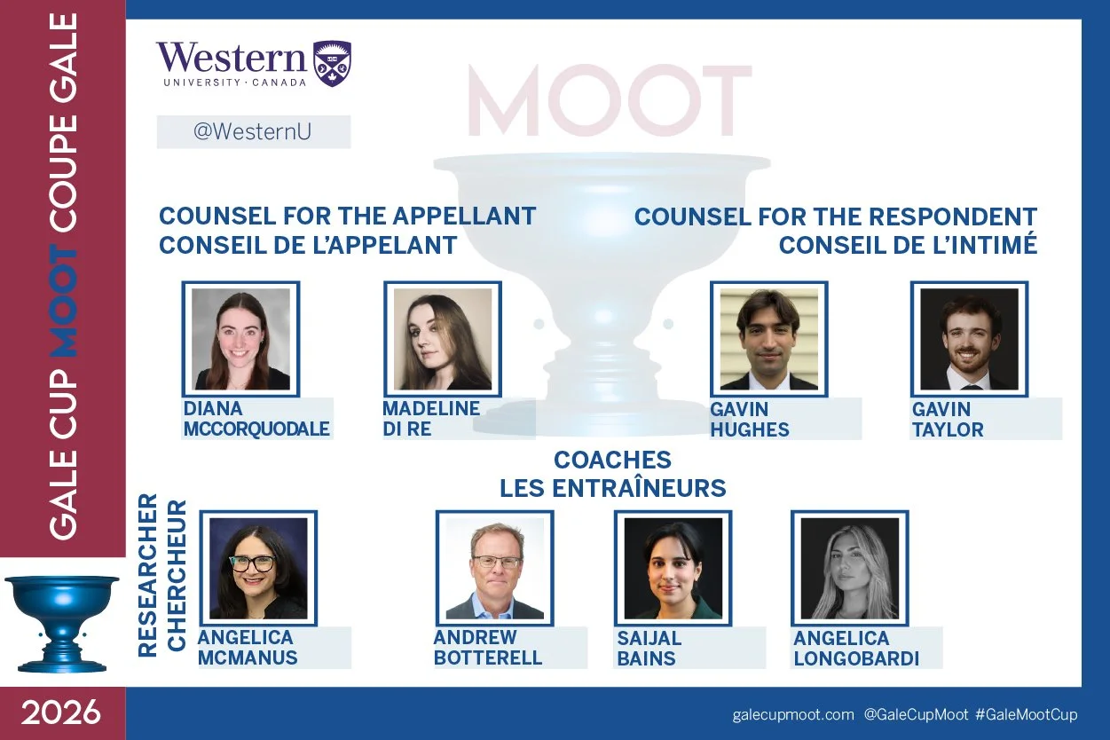 Gale moot teams Graphics_Western.jpg