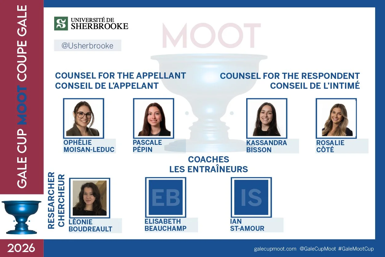Gale moot teams Graphics_Sherbrooke.jpg