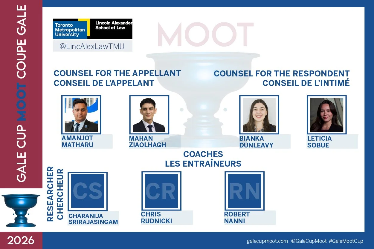 Gale moot teams Graphics_TMU.jpg