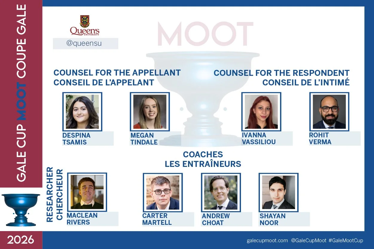 Gale moot teams Graphics_Queens.jpg