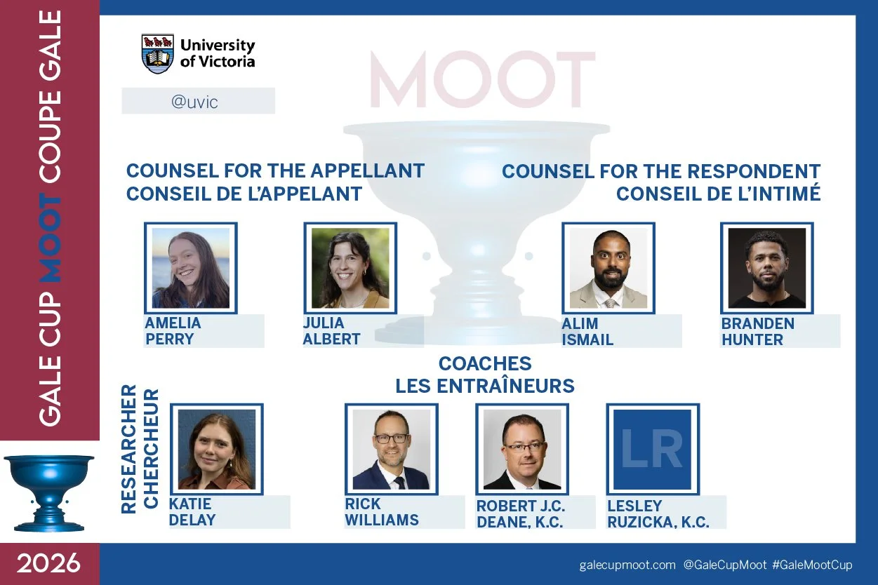 Gale moot teams Graphics_UVic3.jpg