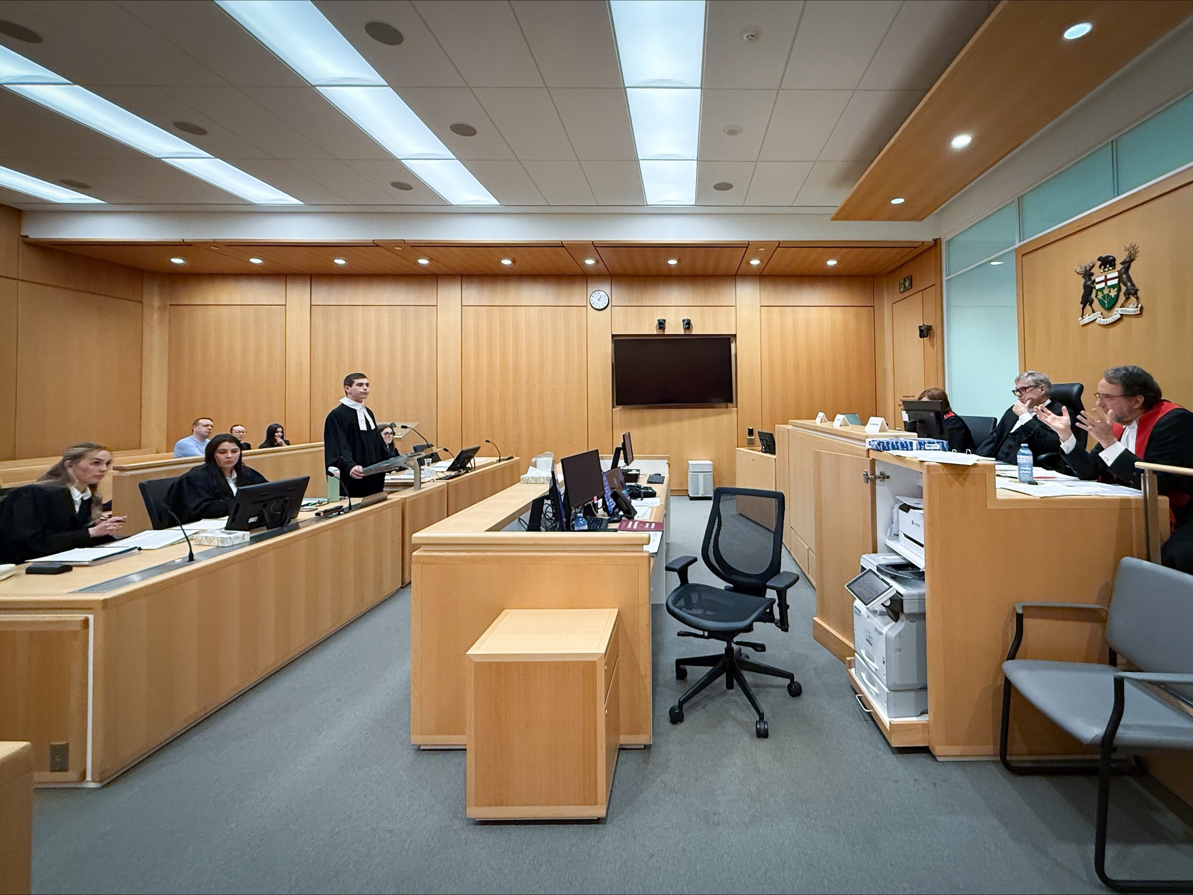 1. Photos from Friday, room 705.jpeg