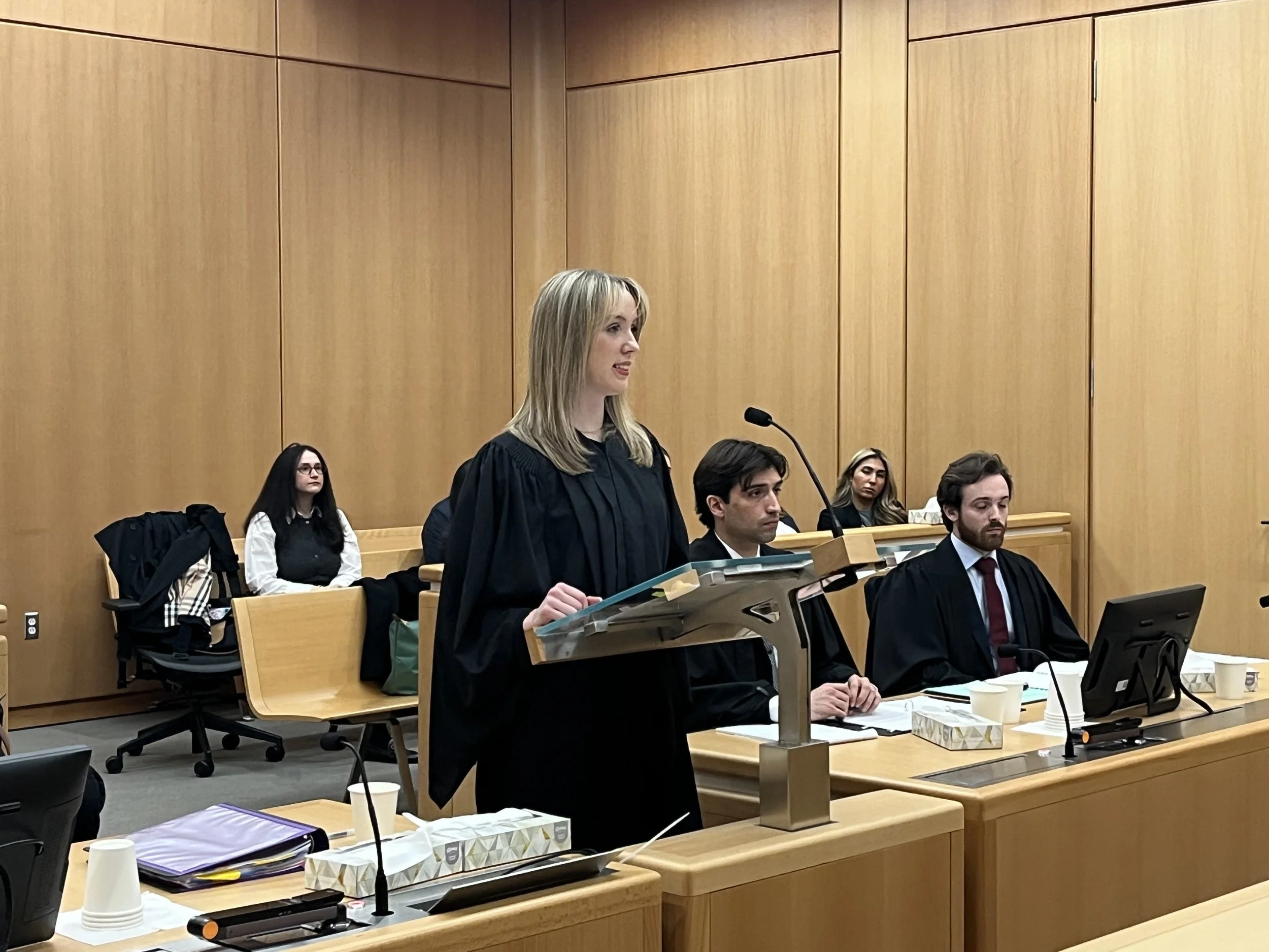 2. Gale day 1 - courtroom 704 Queens v Western.jpeg