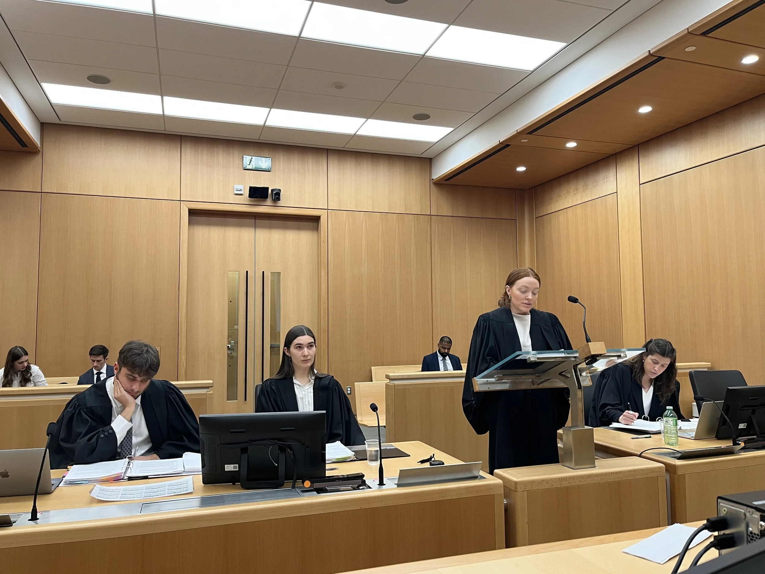 2. Gale day 2 - courtroom 606 UVic v UBC.jpeg