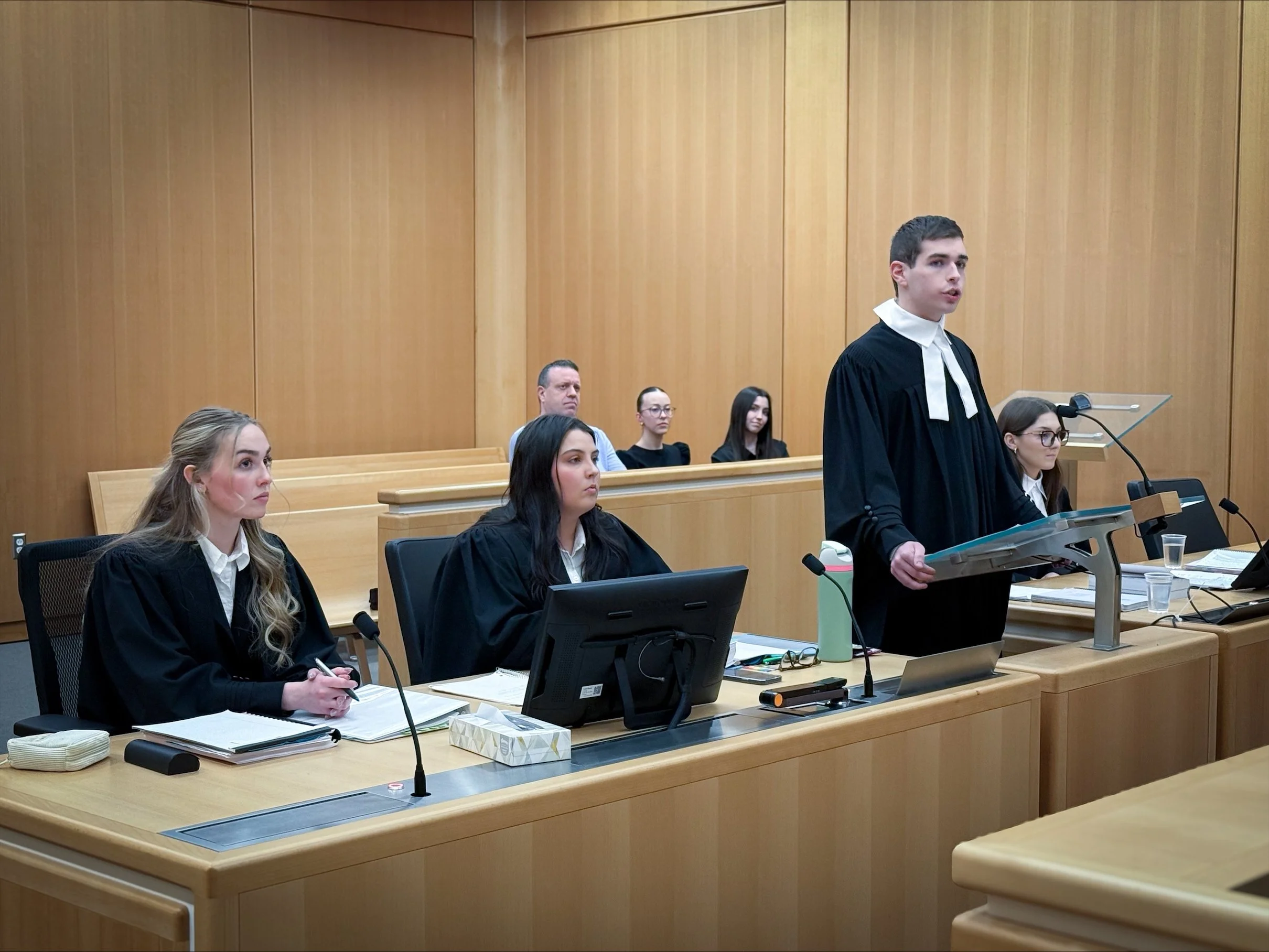 2. Photos from Friday, room 705.jpeg