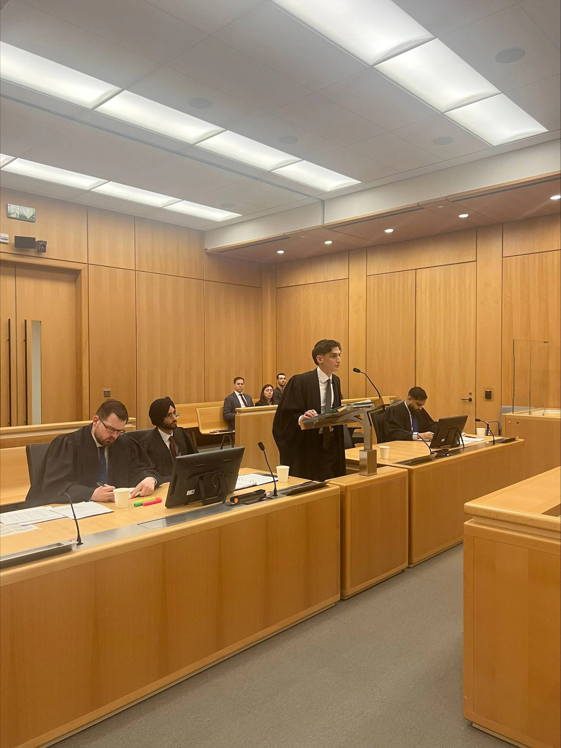 2. Photos- Friday - Room 602.jpeg