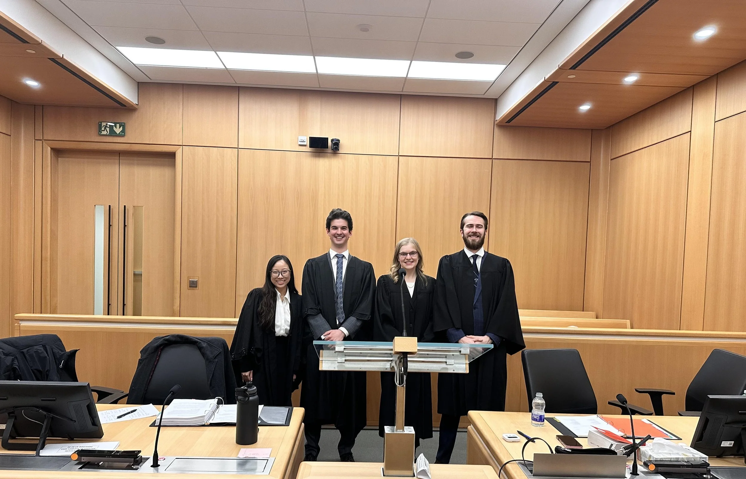 2. Room 701 pics Friday.jpg