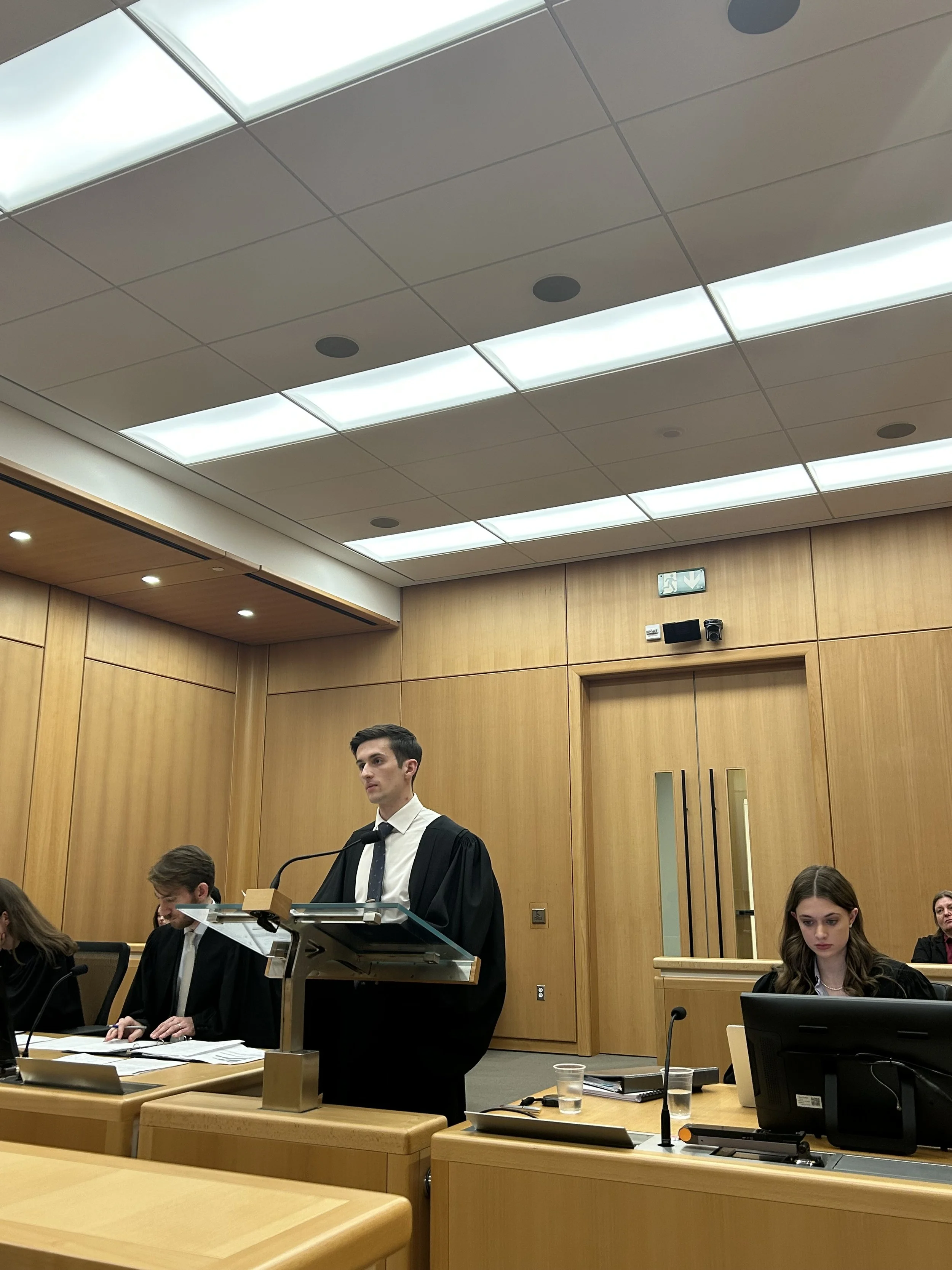 3. Gale Cup photos Courtroom 606.jpeg