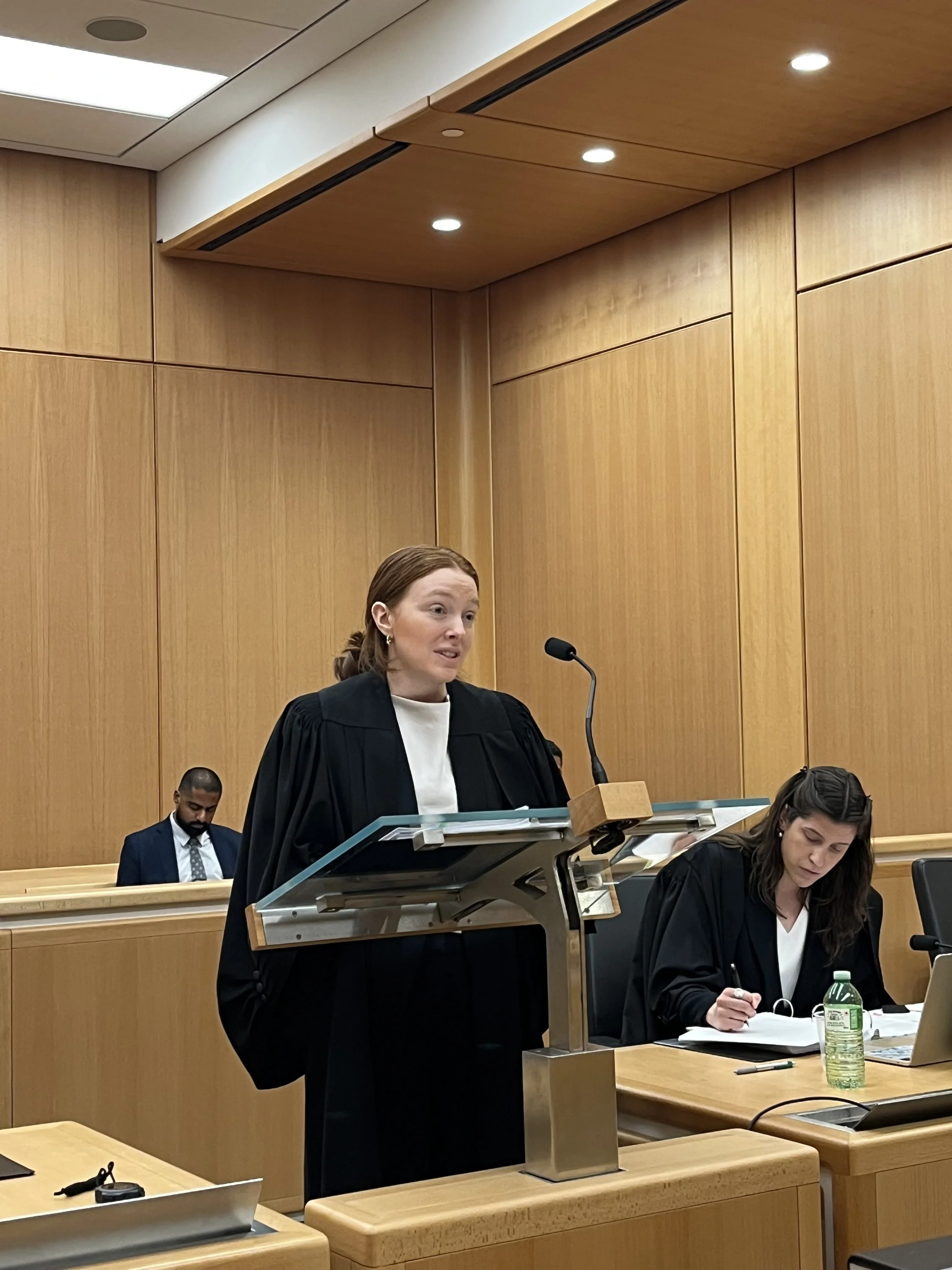 3. Gale day 2 - courtroom 606 UVic v UBC.jpeg