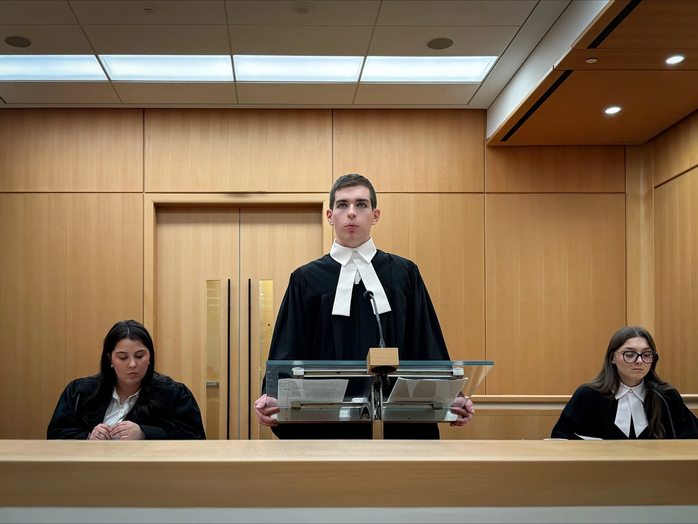 3. Photos from Friday room 705.jpeg