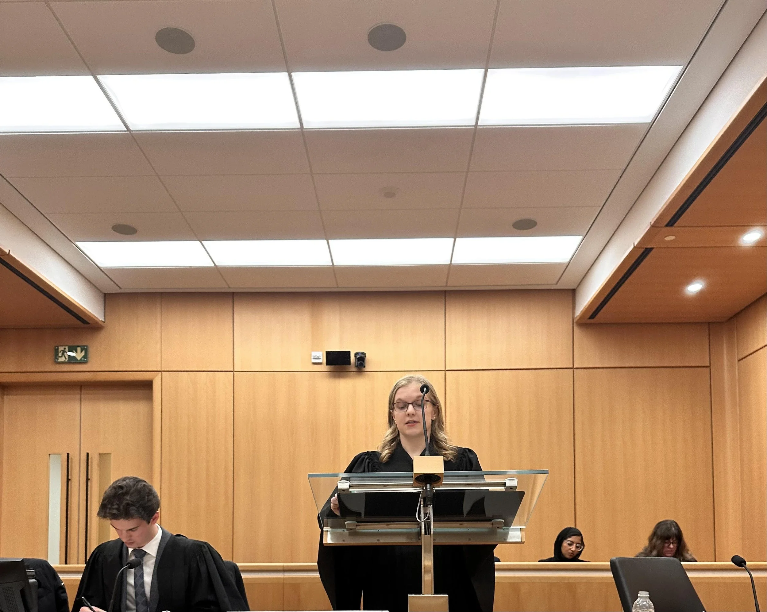 3. Room 701 pics Friday.jpg