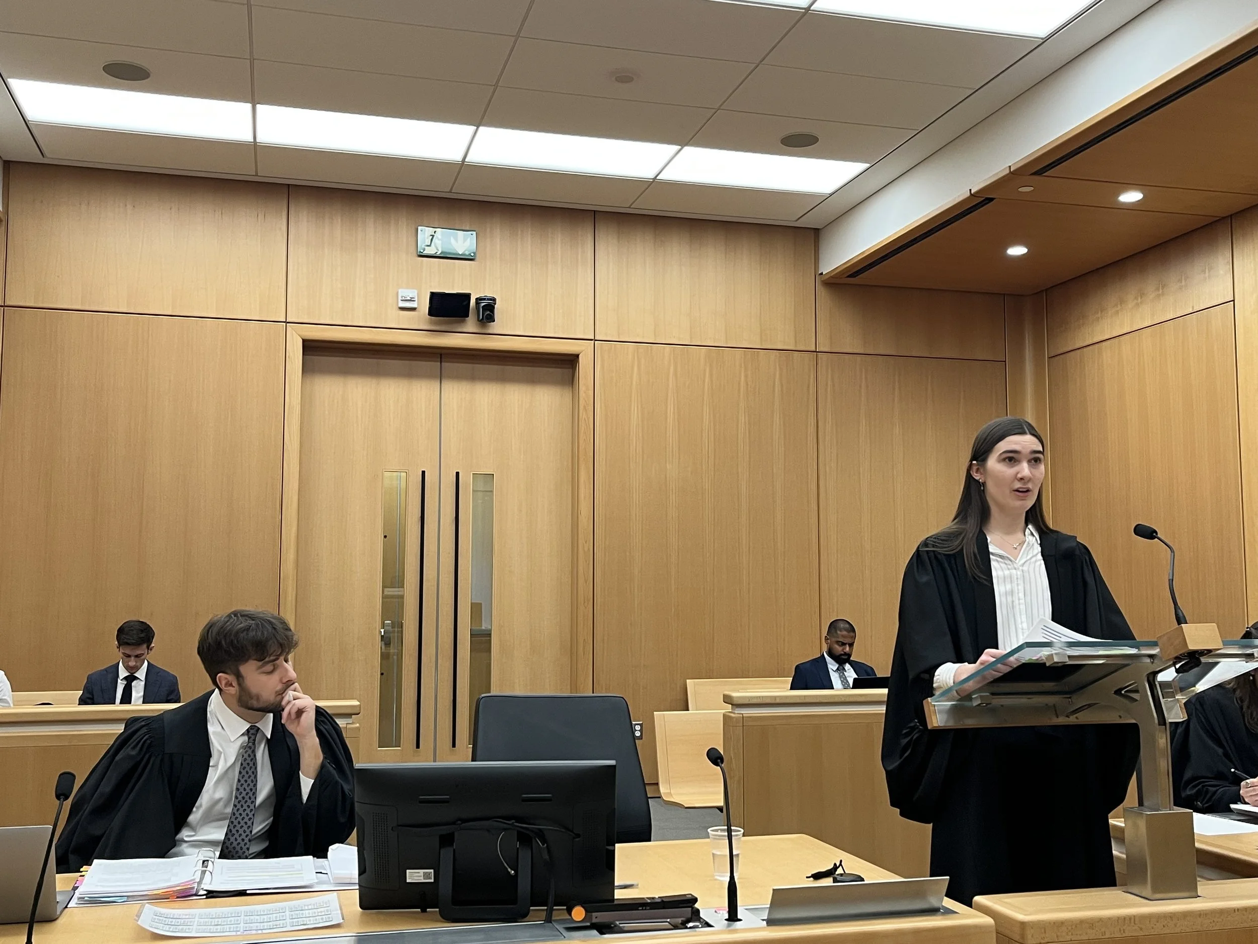 4. Gale day 2 - courtroom 606 UVic v UBC.jpeg