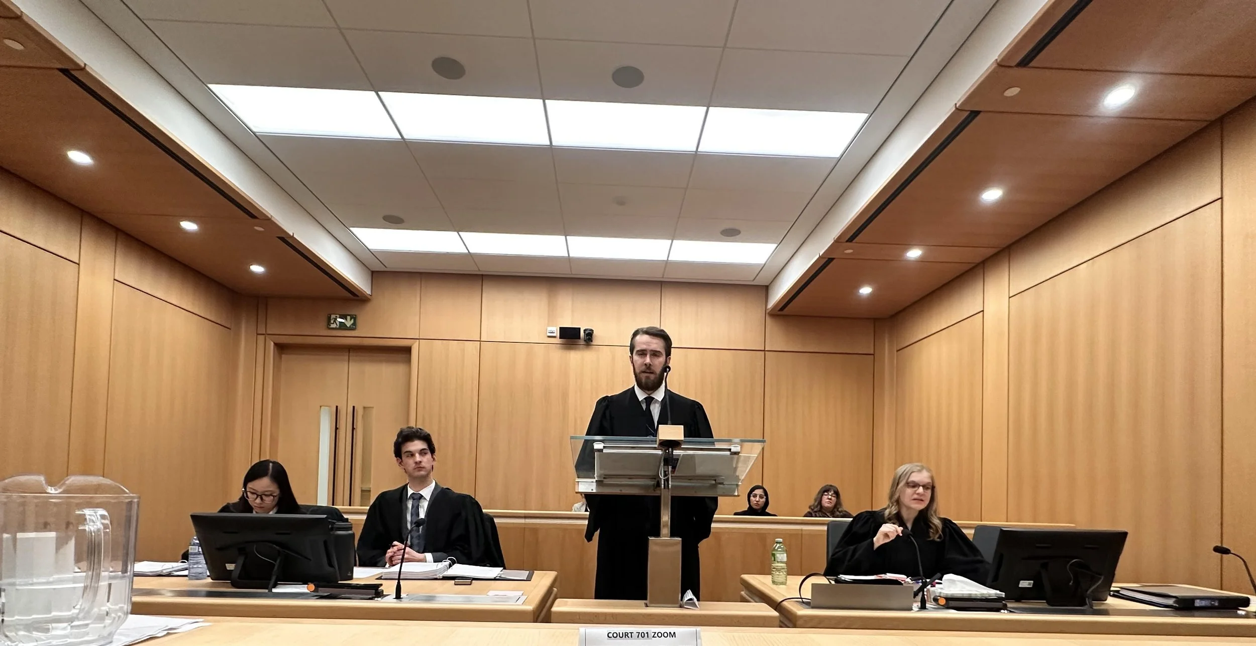 4. Room 701 pics Friday.jpg