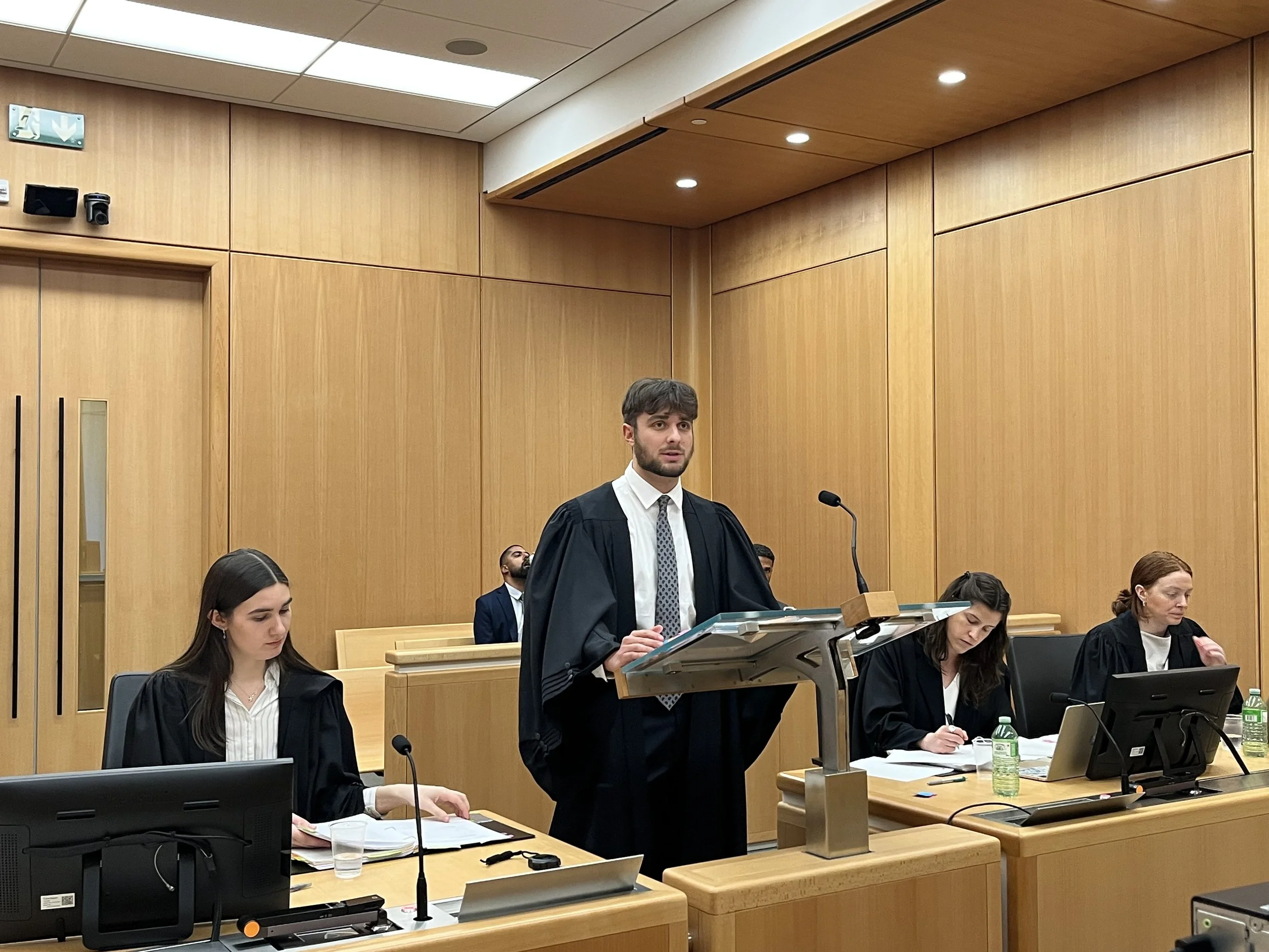 5. Gale day 2 - courtroom 606 UVic v UBC.jpeg