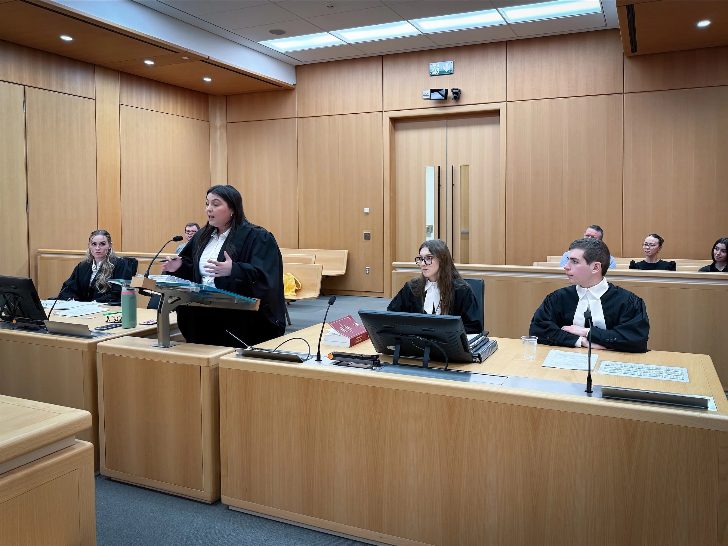 5. Photos from Friday room 705.jpeg