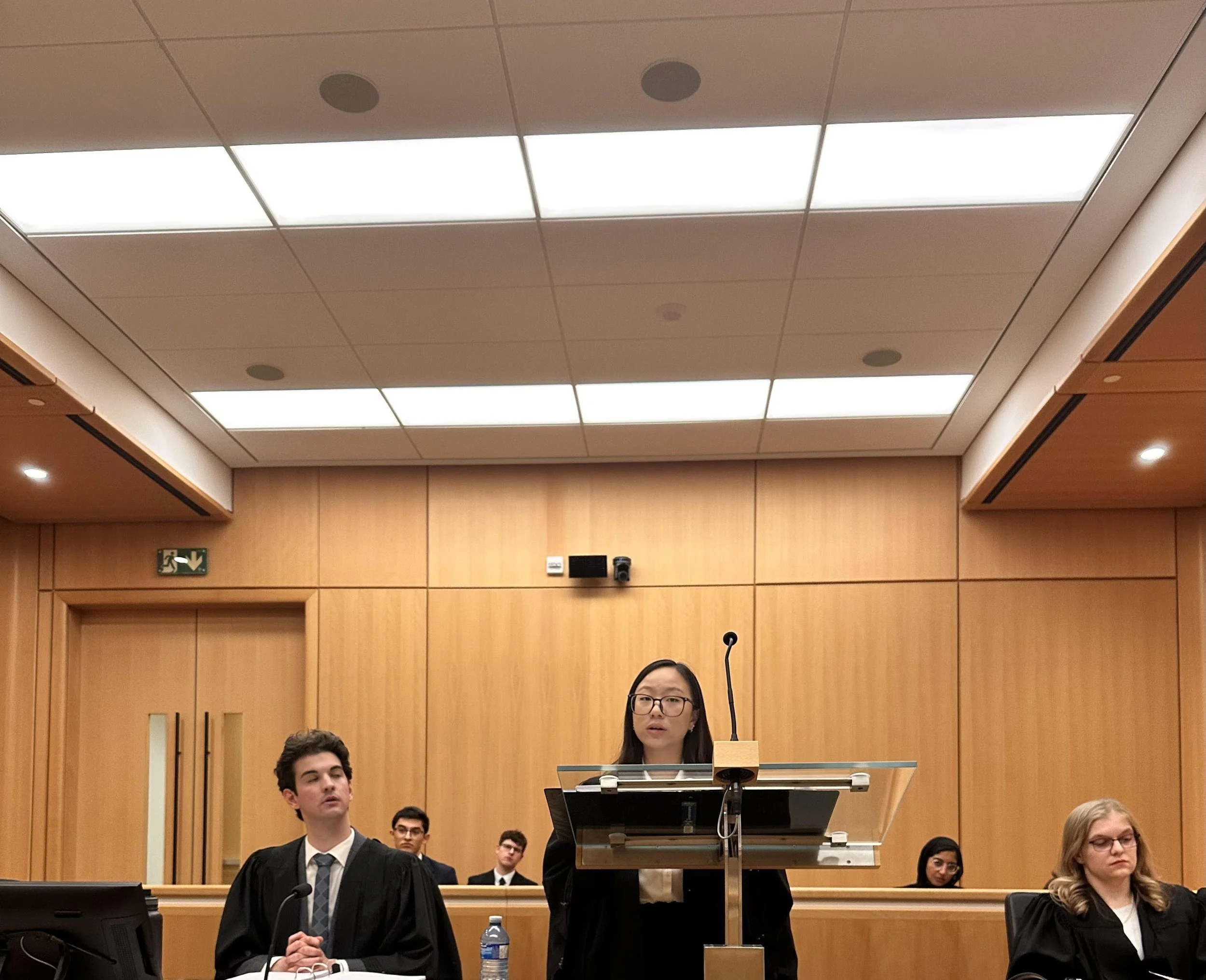 5. Room 701 pics Friday.jpg