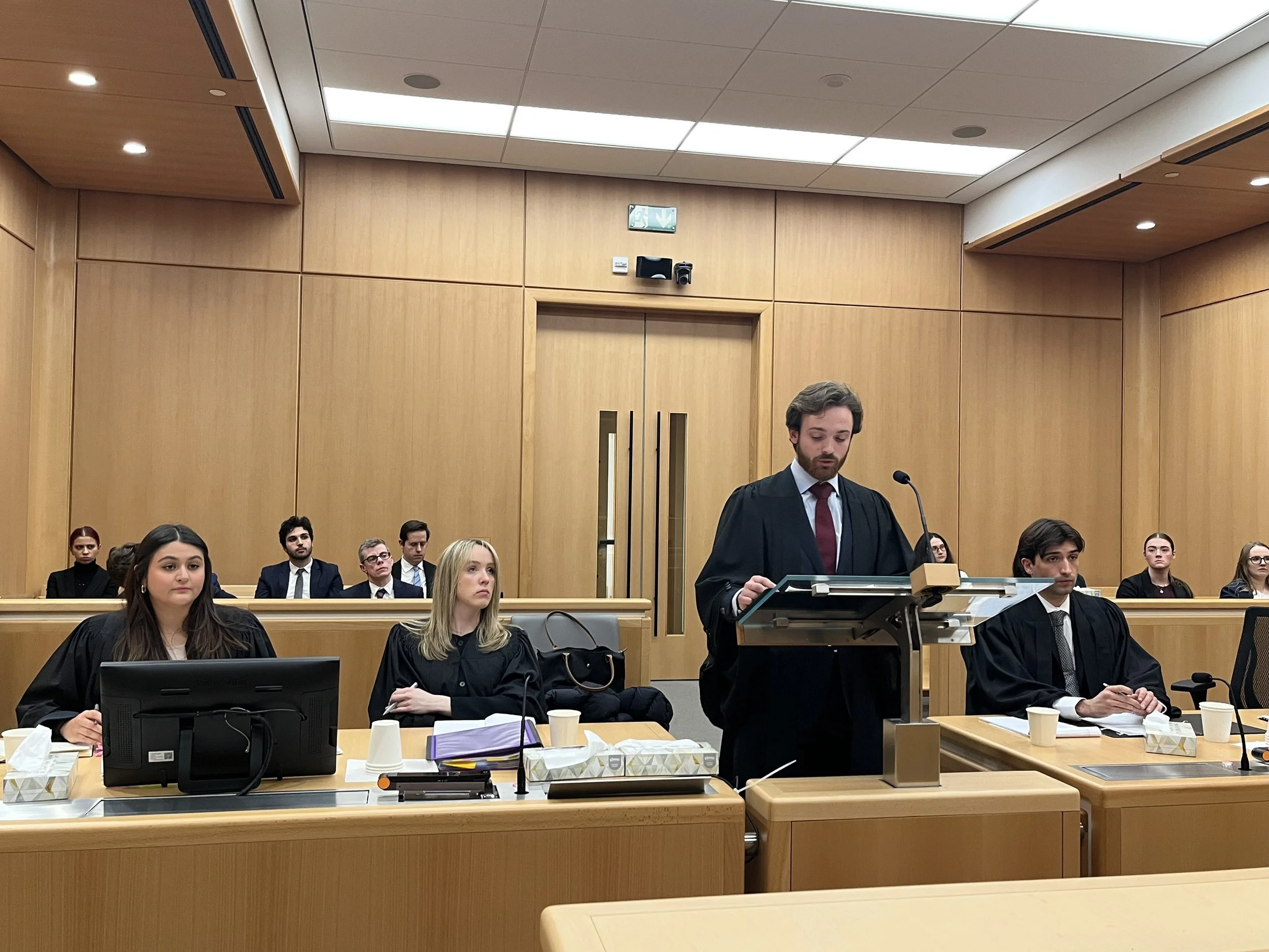 6. Gale day 1 - courtroom 704 Queens v Western.jpeg