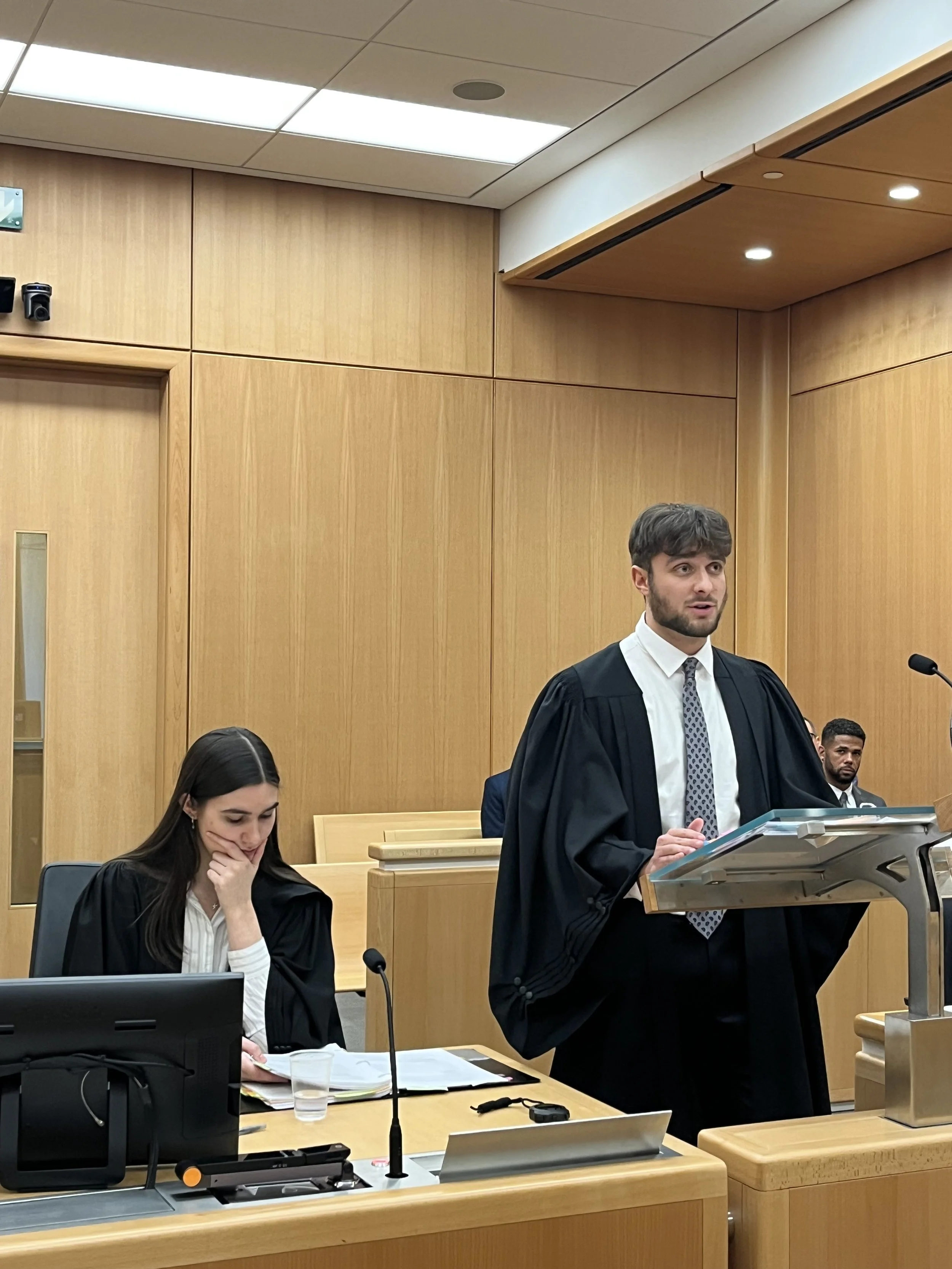 6. Gale day 2 - courtroom 606 UVic v UBC.jpeg