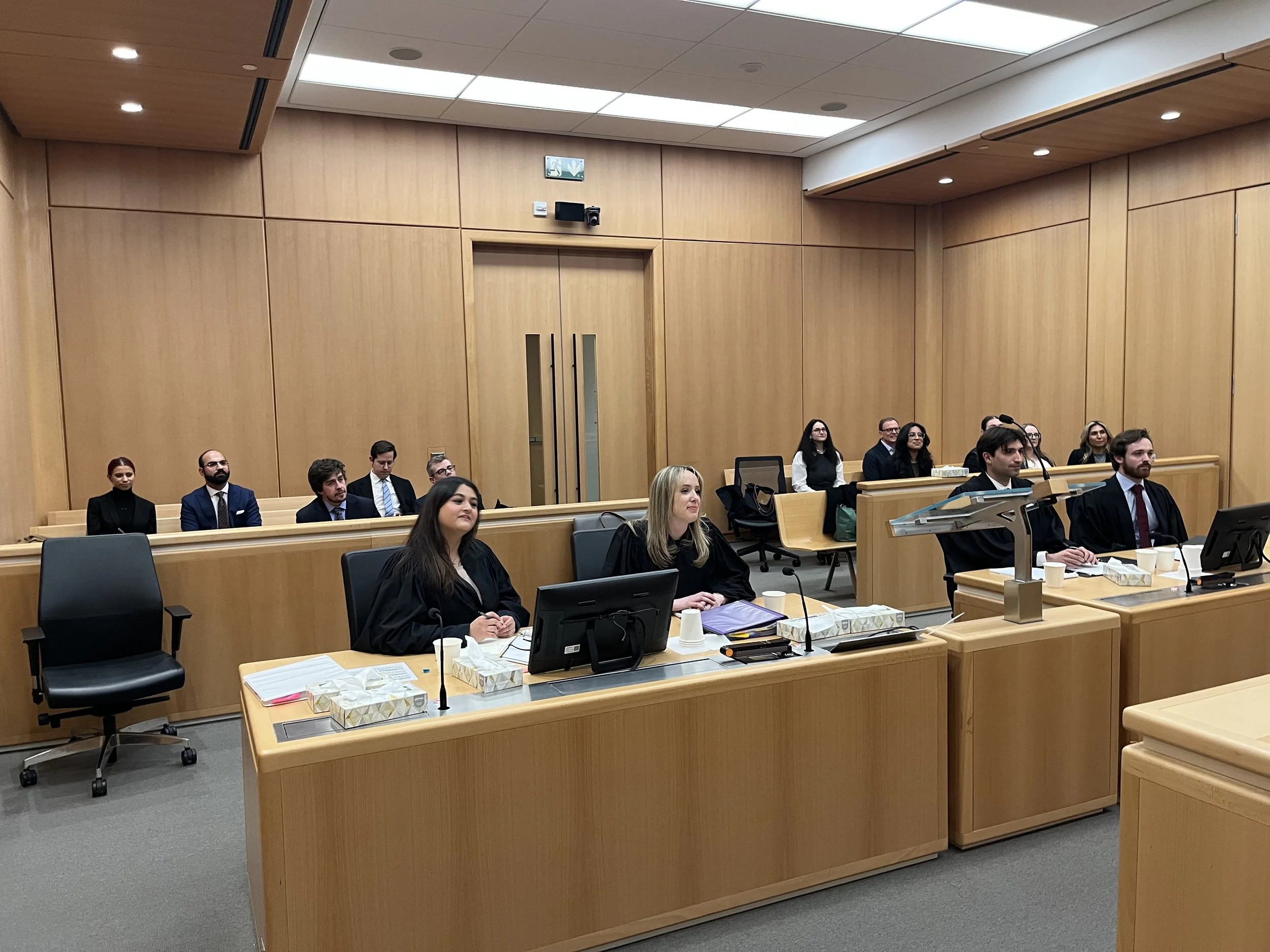 7. Gale day 1 - courtroom 704 Queens v Western.jpeg