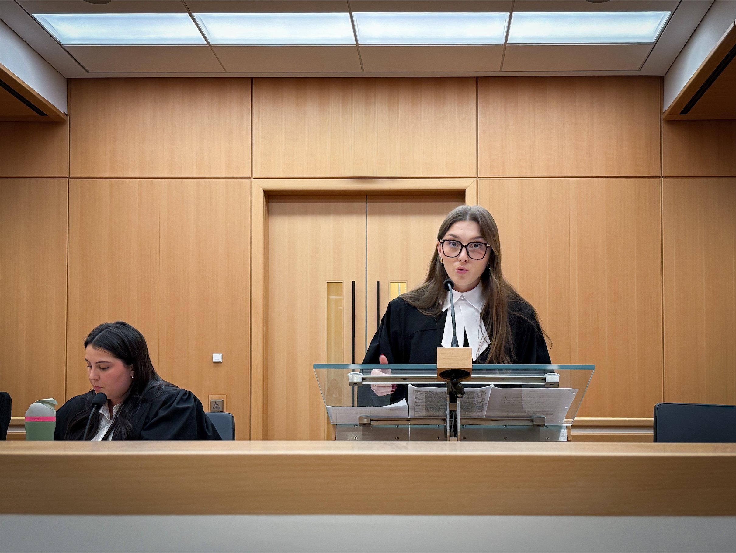 8. Photos from Friday room 705.jpeg