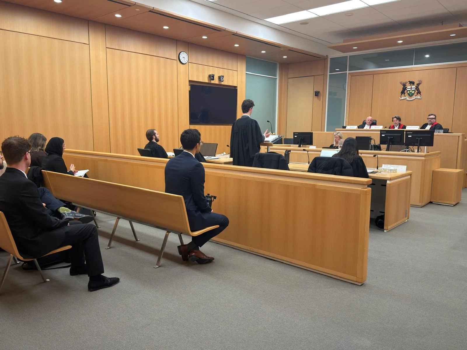 9. Photos- Friday - Room 602.jpeg