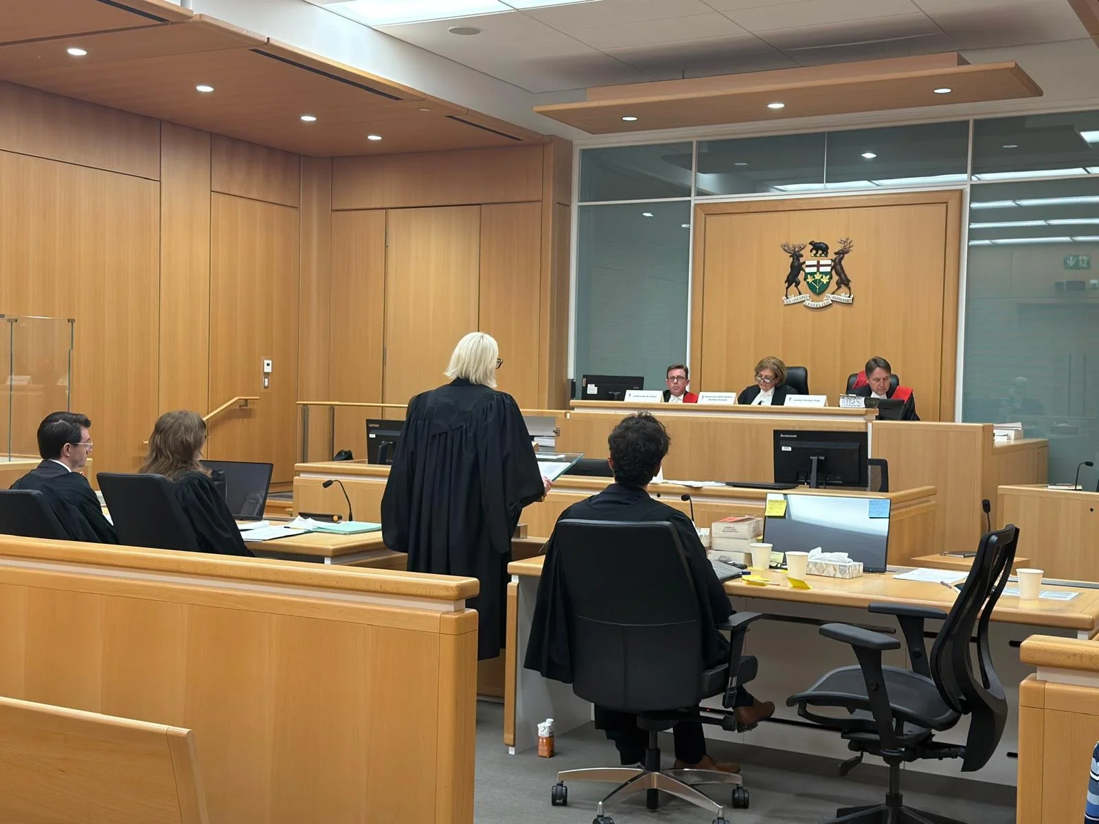 11. Photos- Friday - Room 602.jpeg