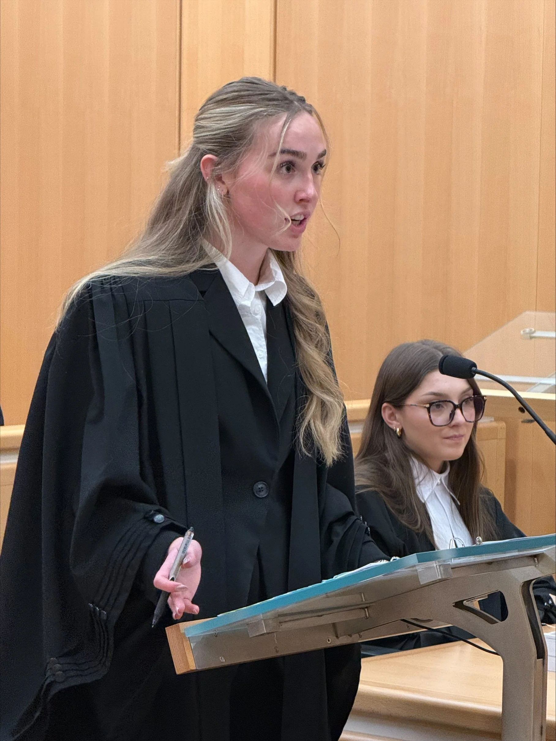 9. Photos from Friday room 705.jpeg