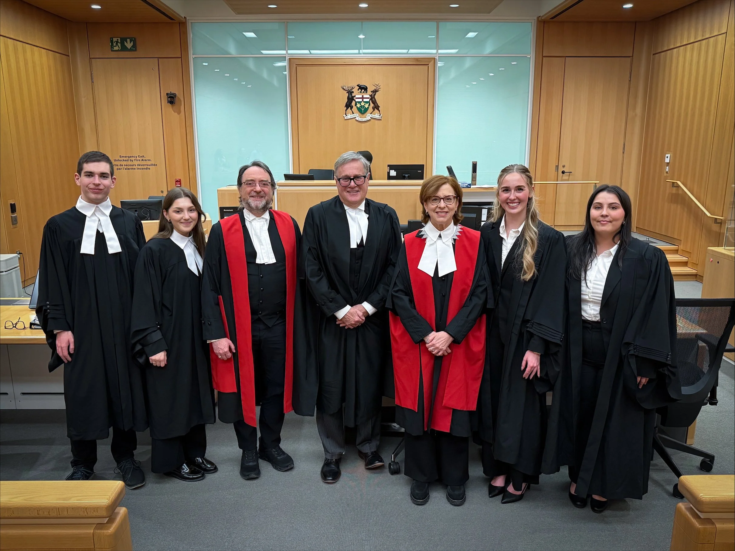 12. Photos from Friday room 705.jpeg