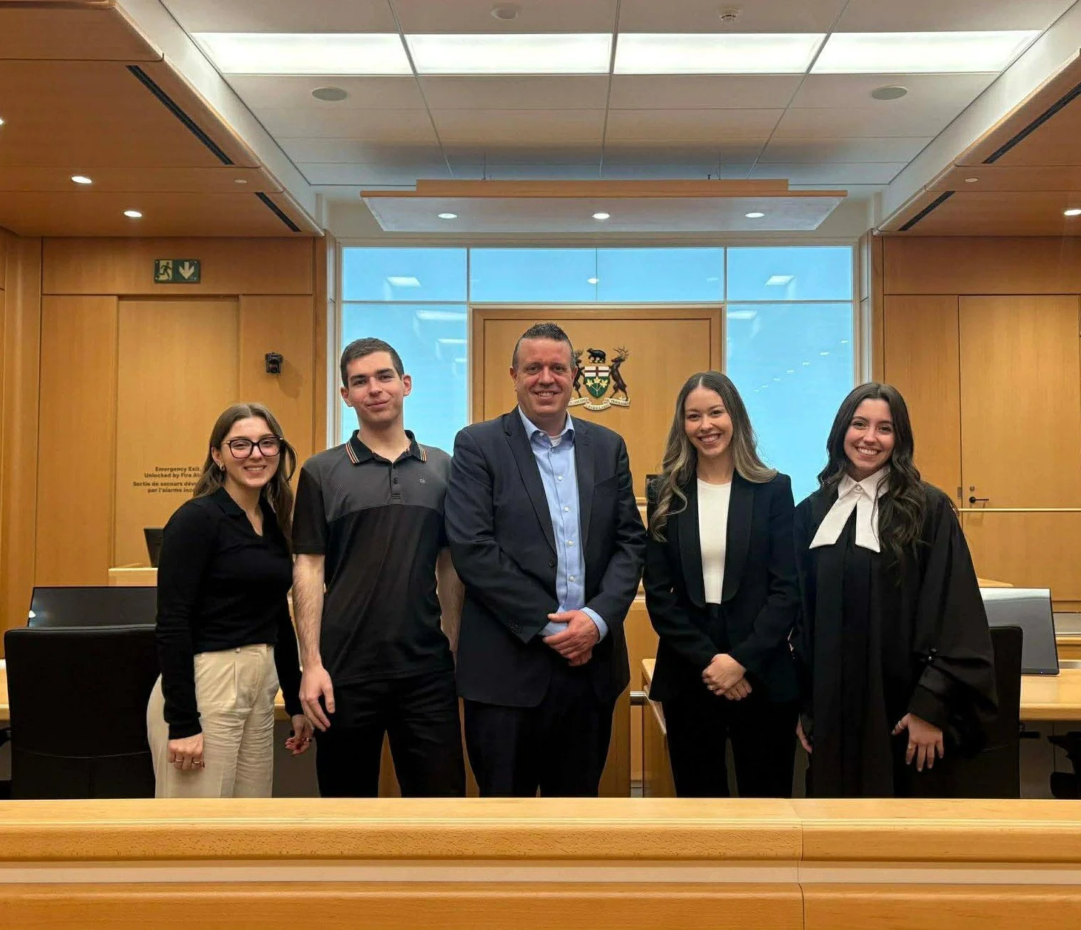 Expérience mémorable.jpg