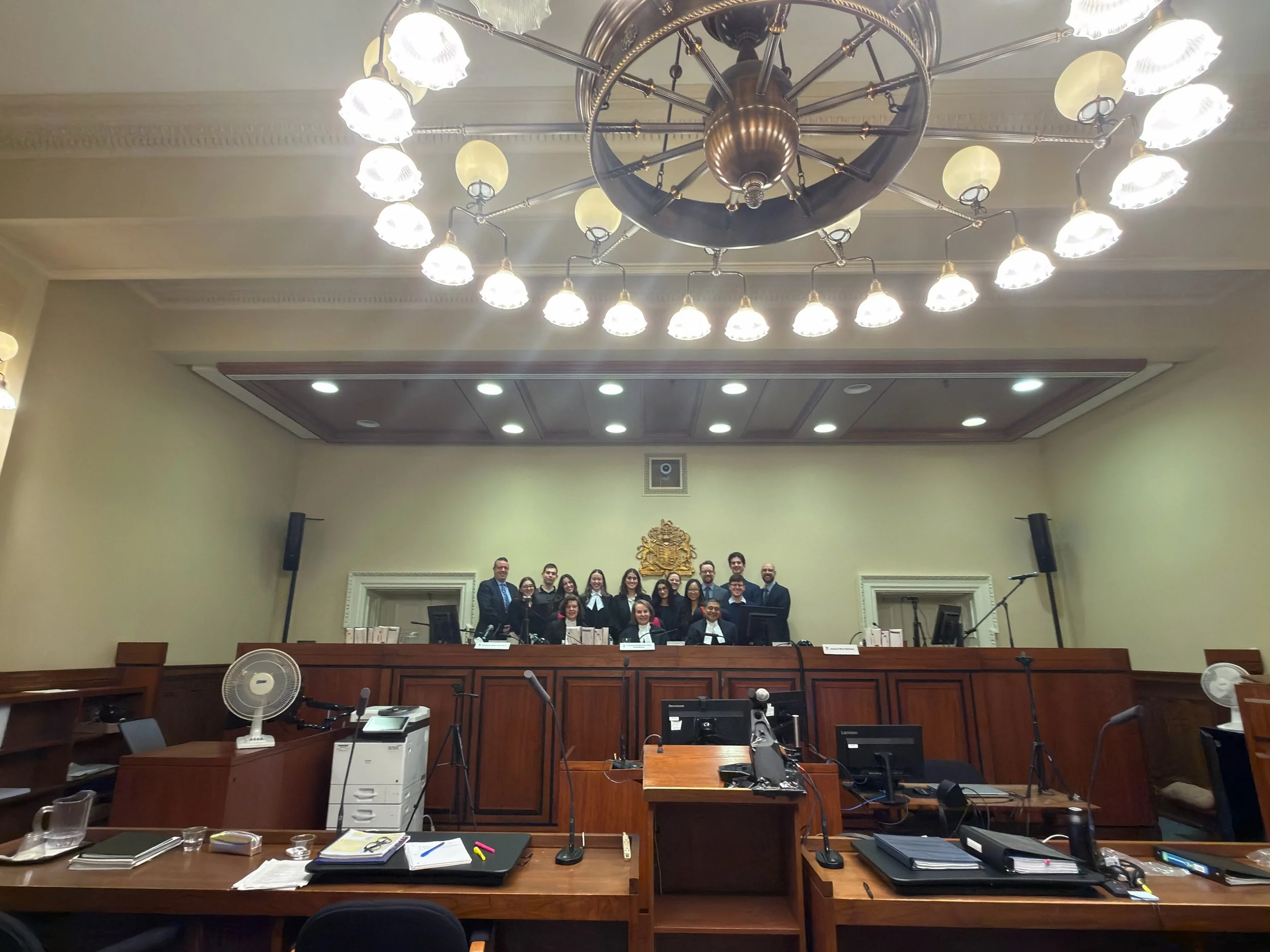 Finals 1 entire.jpeg