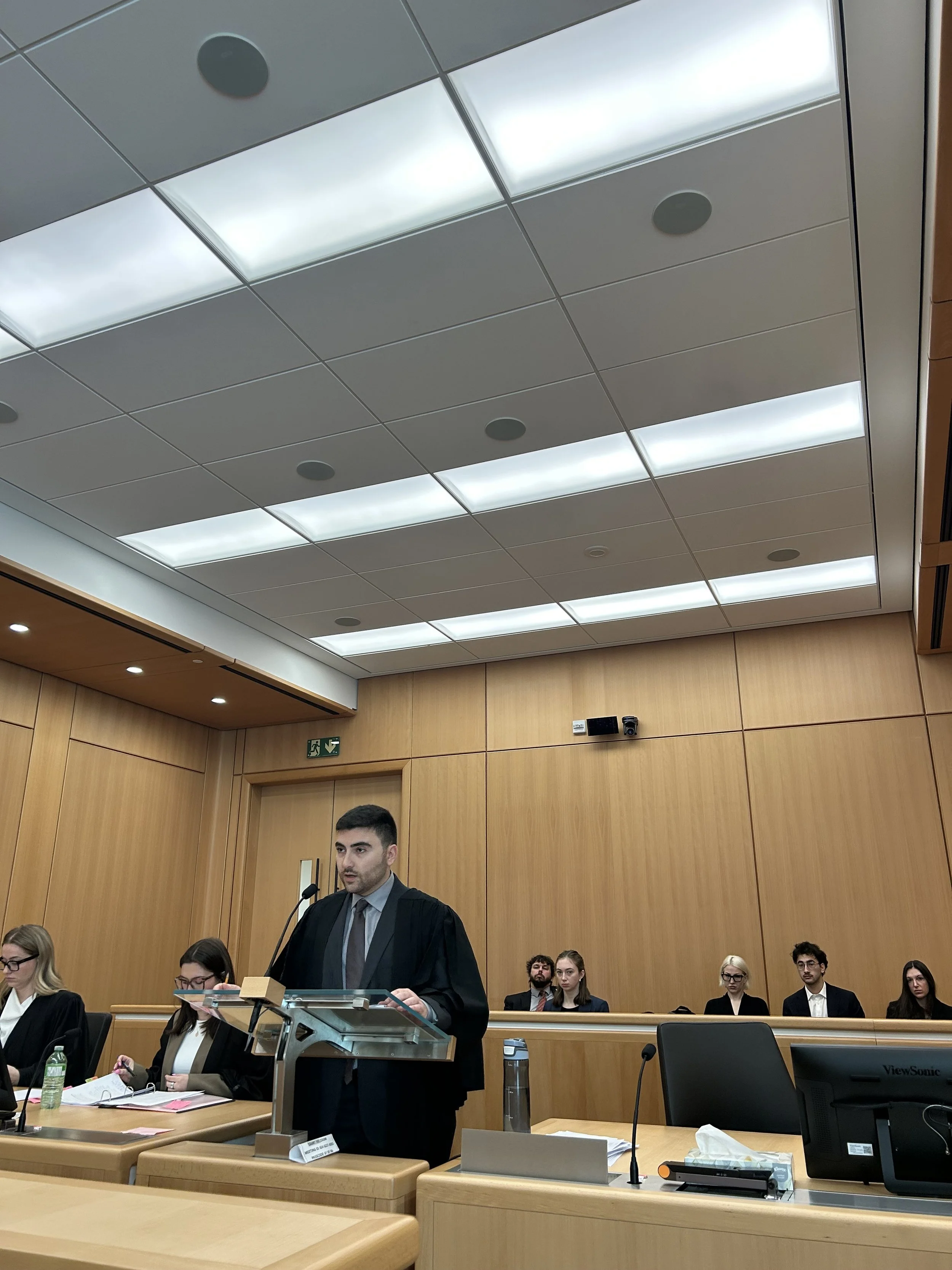 Saturday Courtroom 701 1.jpeg