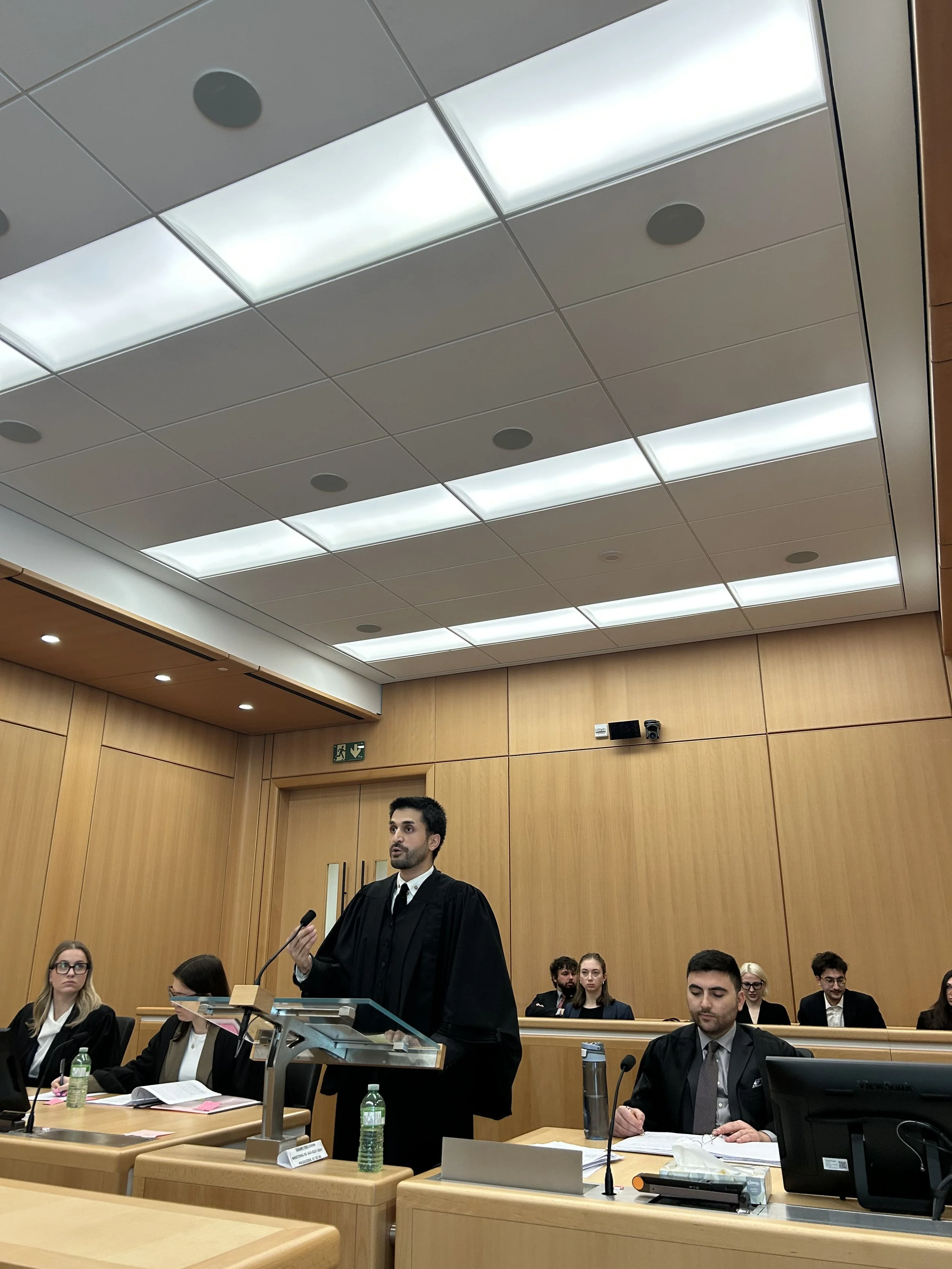 Saturday Courtroom 701 2.jpeg