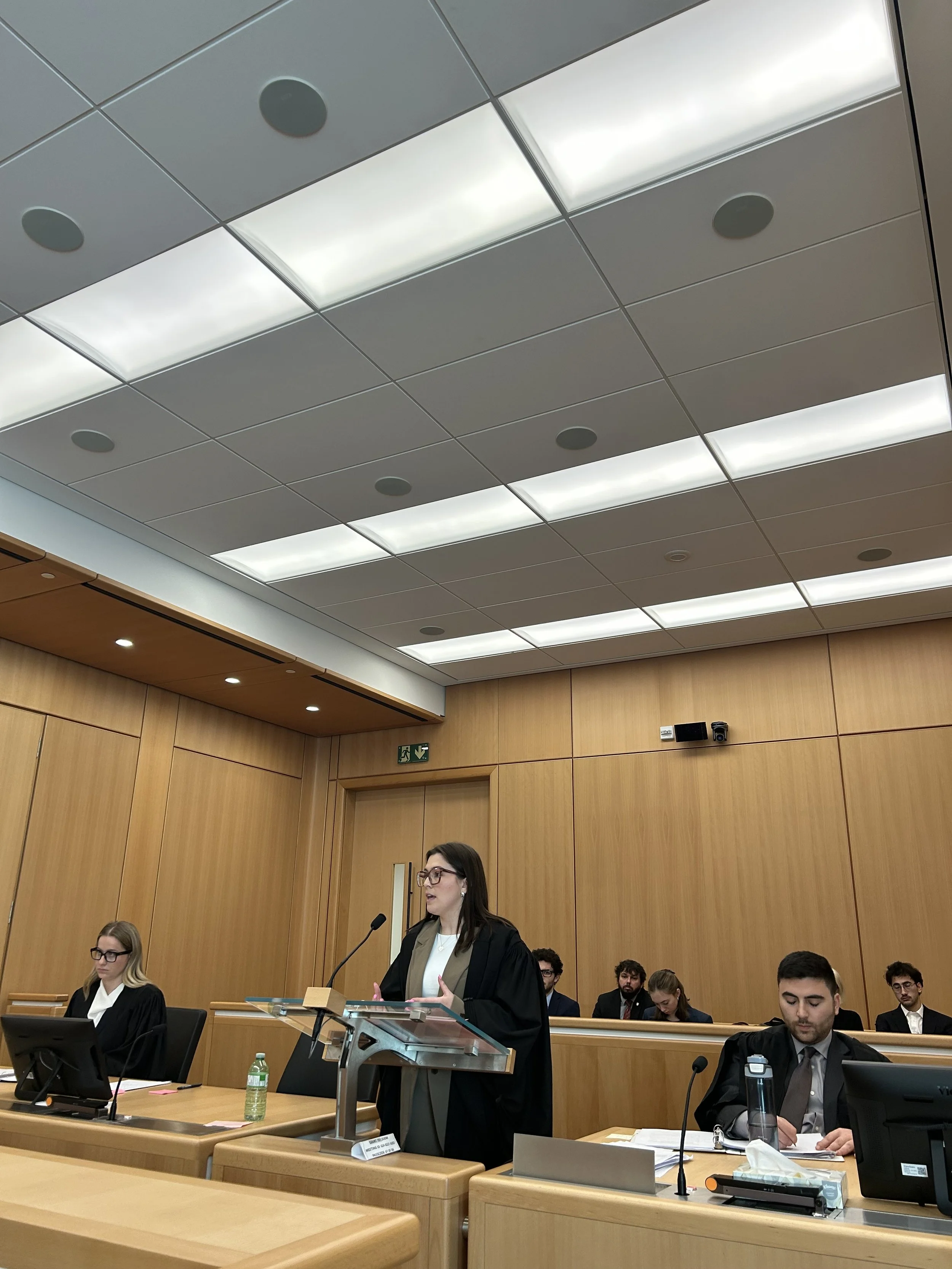 Saturday Courtroom 701 3.jpeg