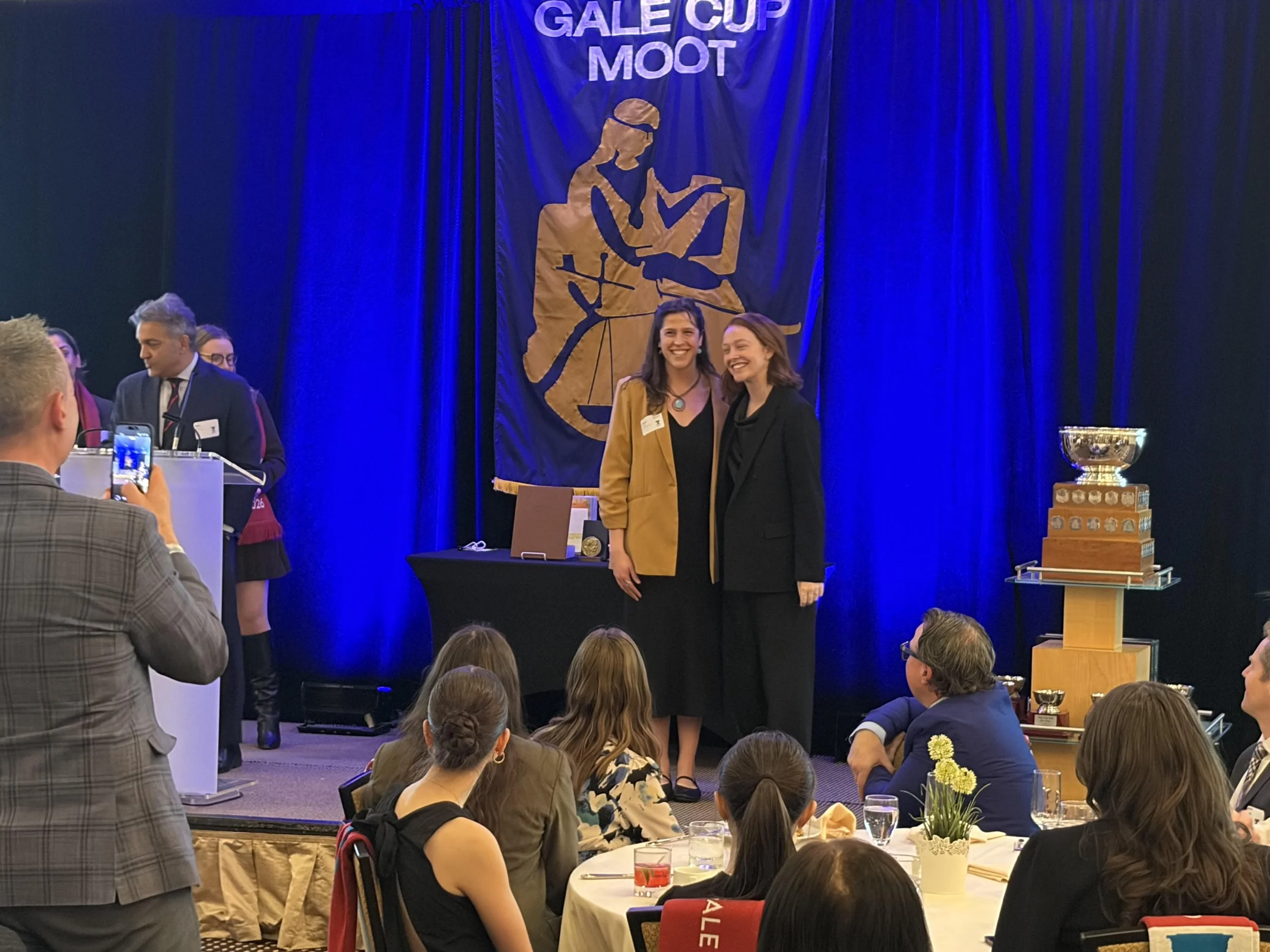 1st place factum.jpg