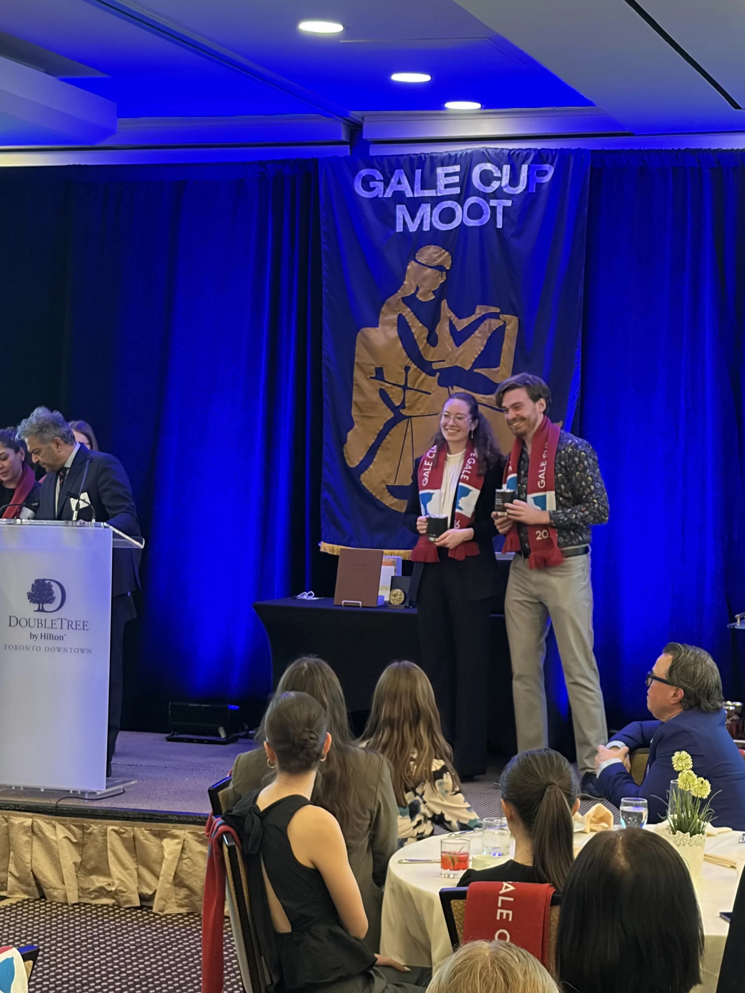 2nd place factum.jpeg