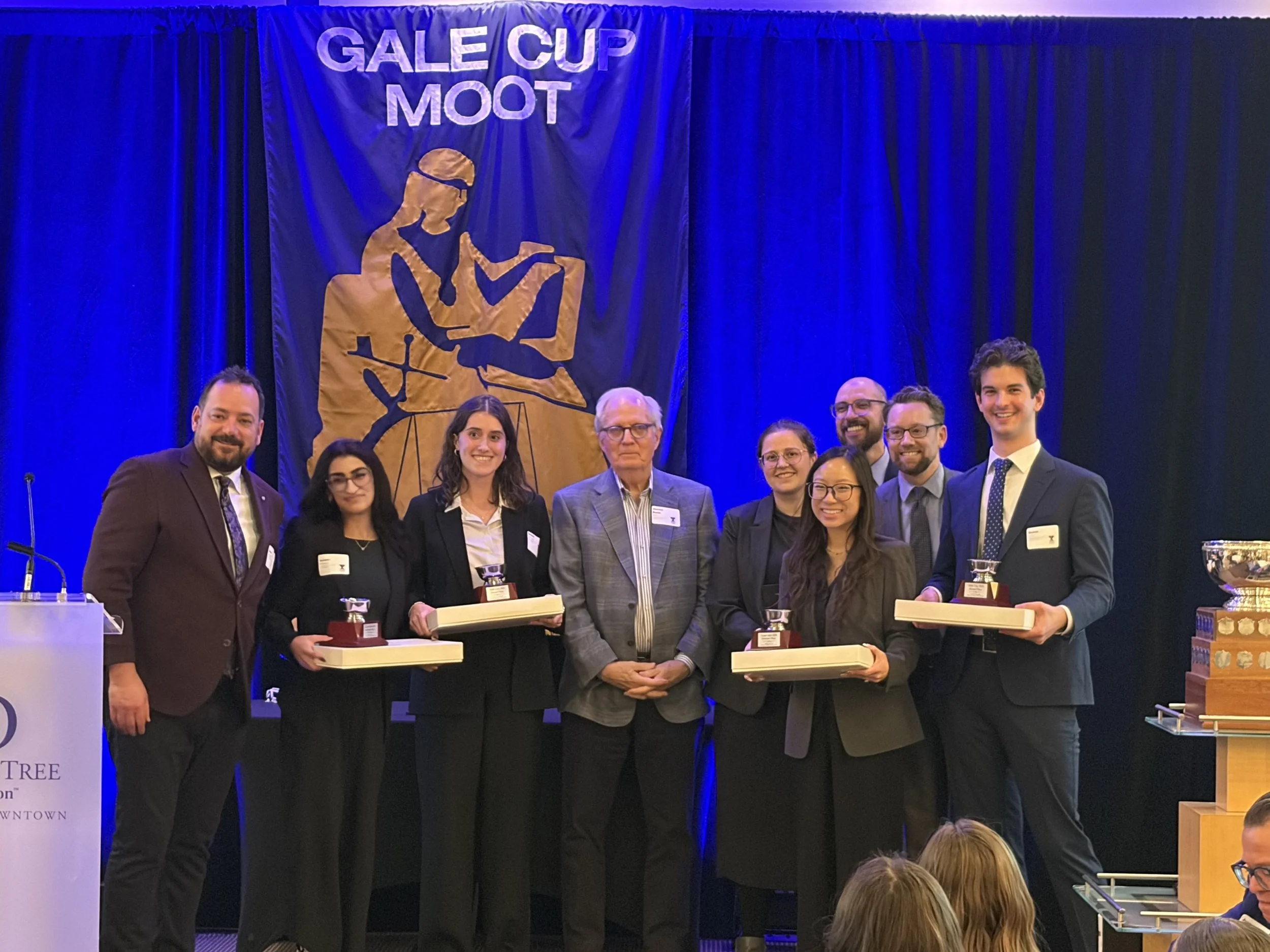 2nd place osgoode.jpeg