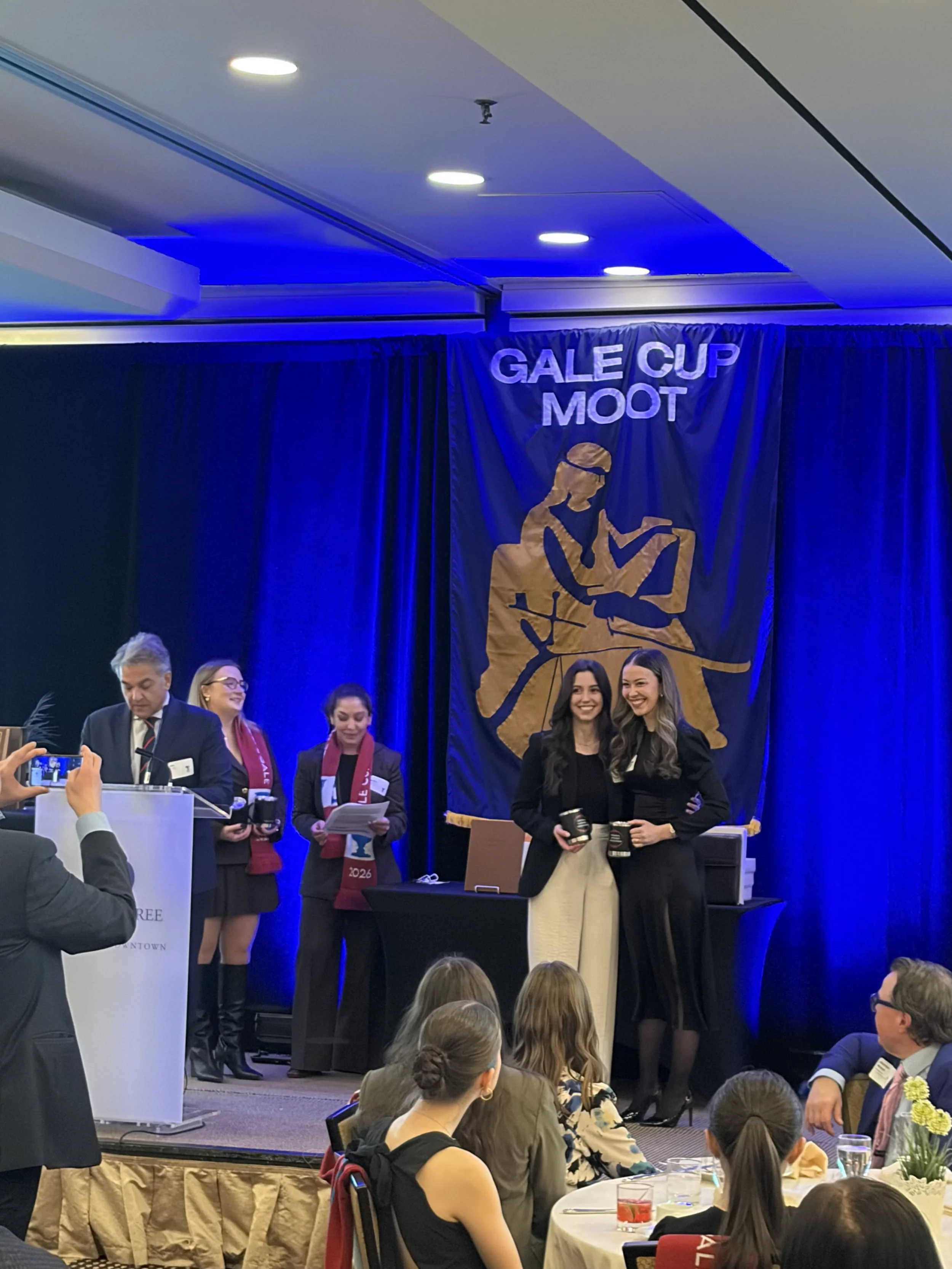 3rd place factum.jpeg