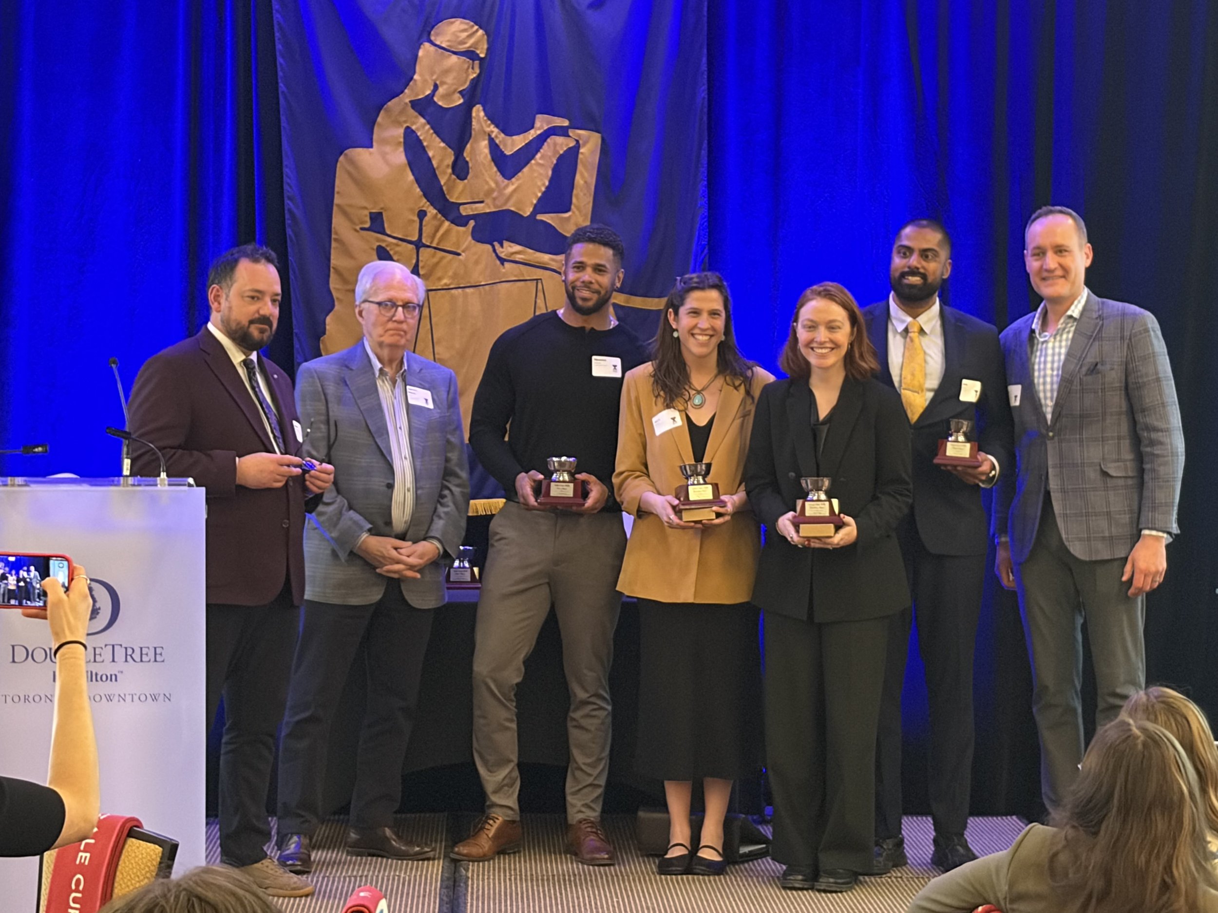 3rd place Victoria.jpeg