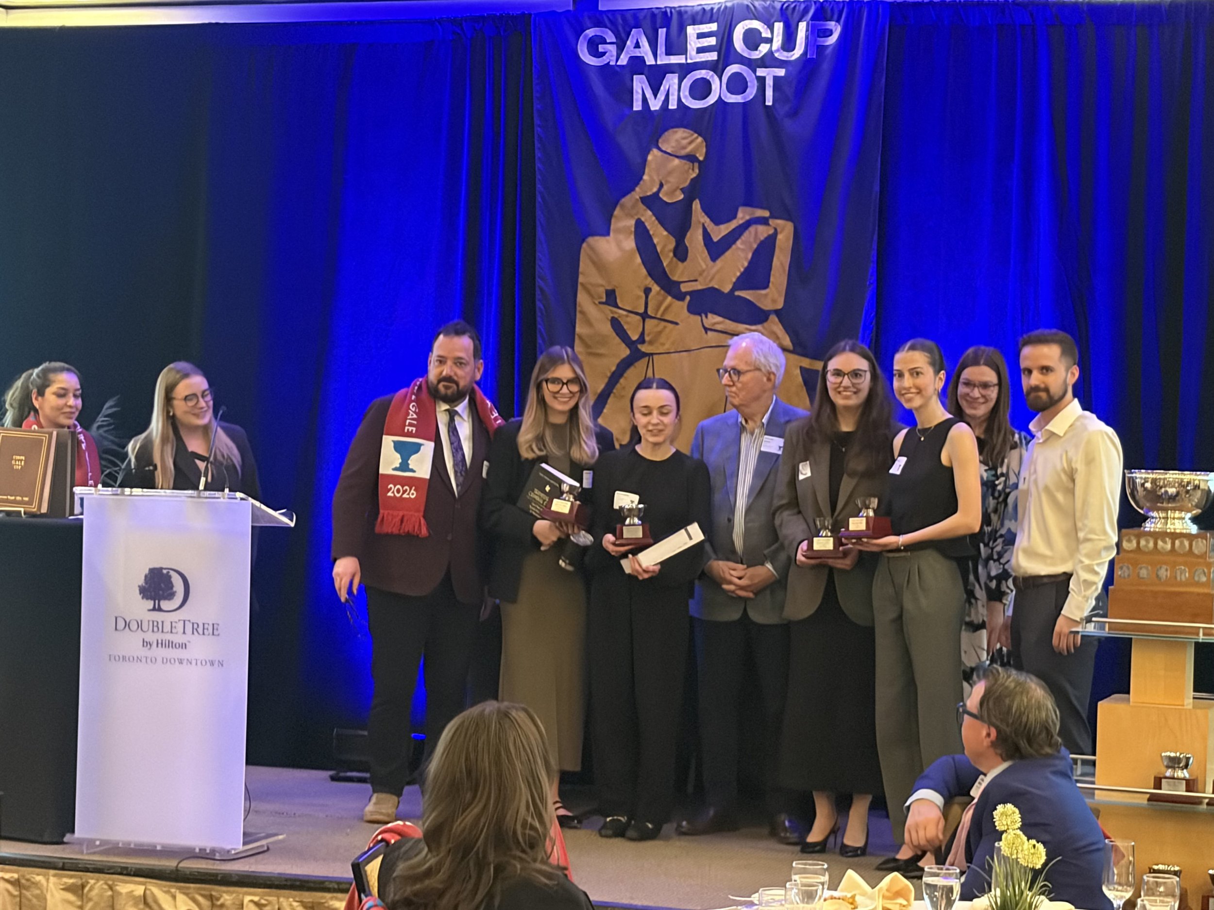 4th place Sherbrooke.jpeg